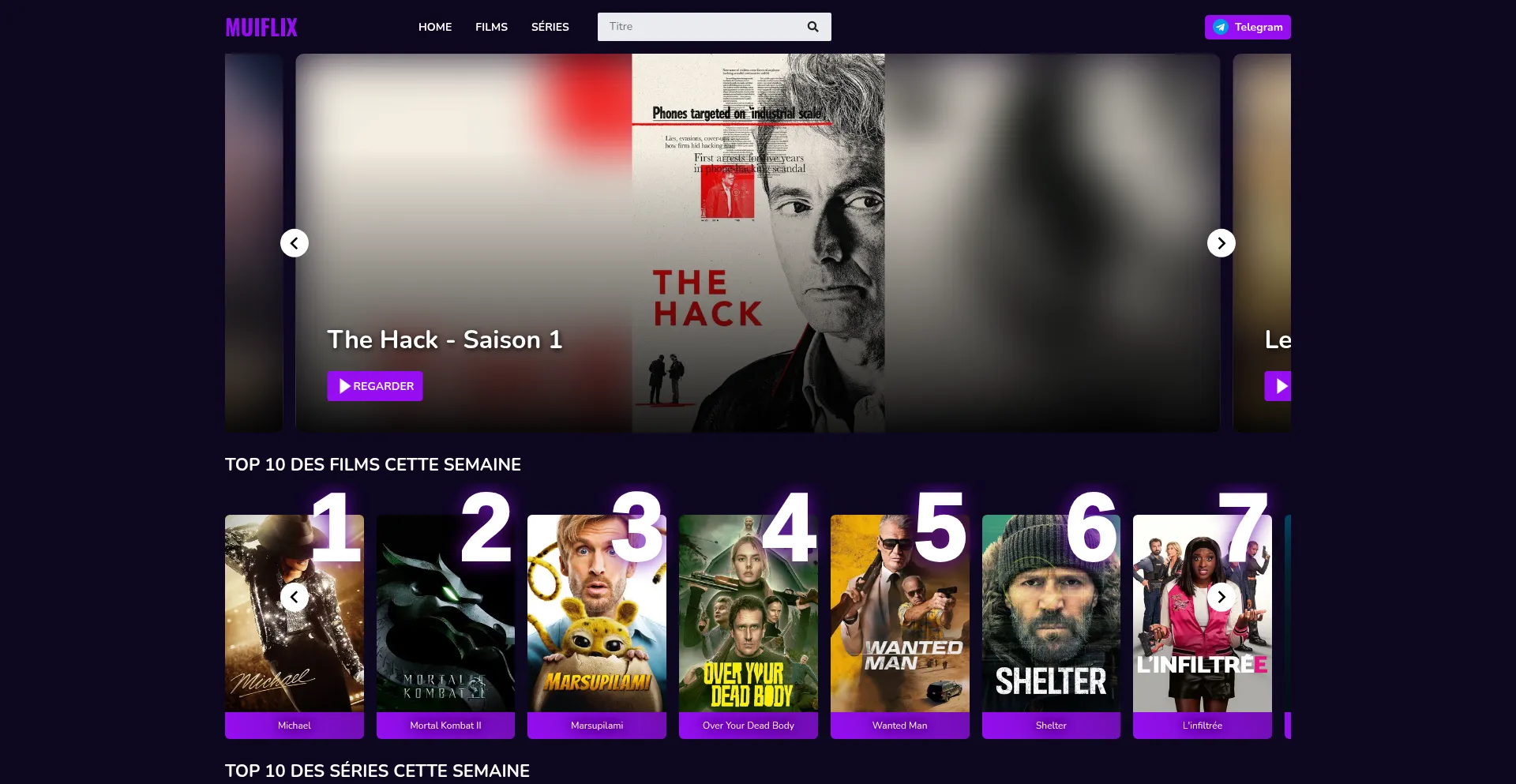 Muiflix.org