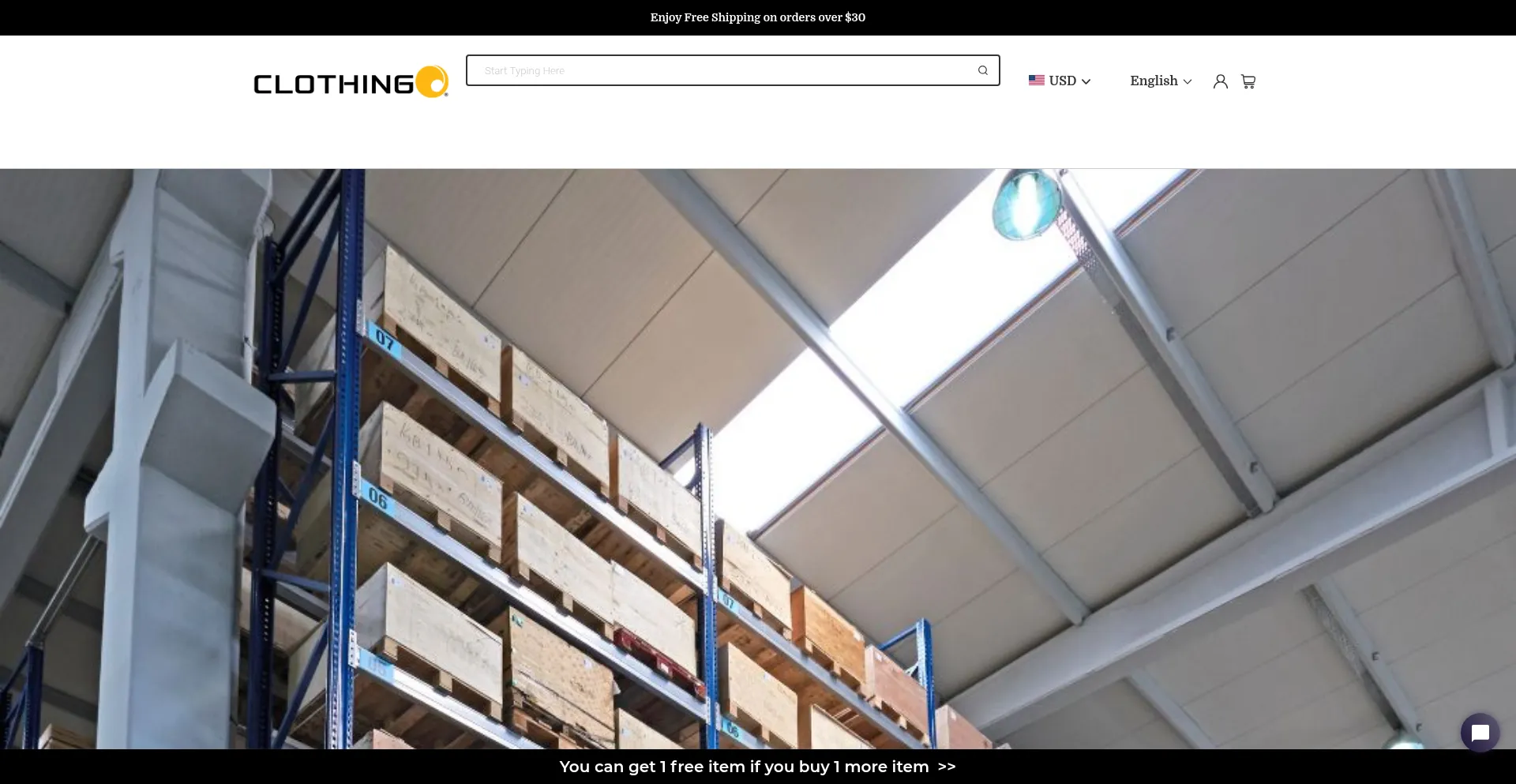 Muixios.com