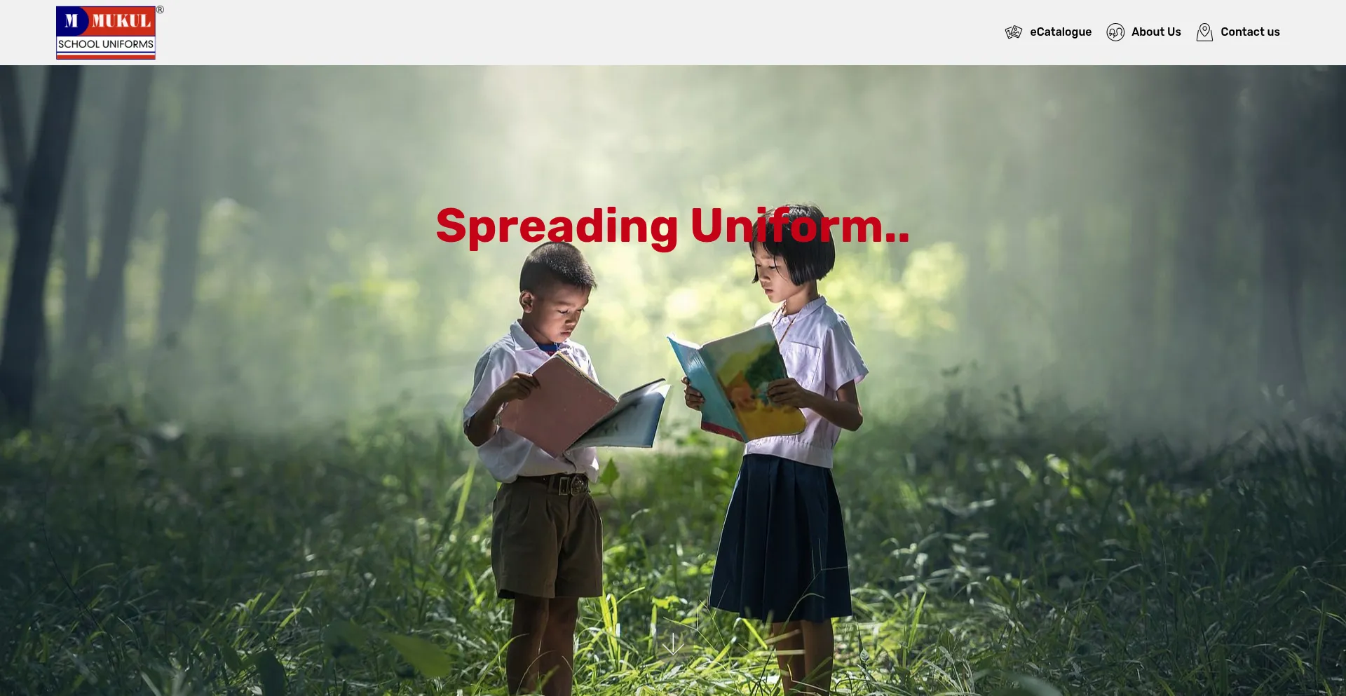 Mukuluniforms.com