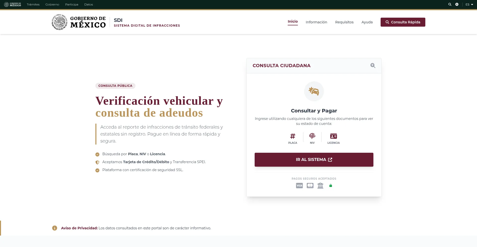 Multasmx.org