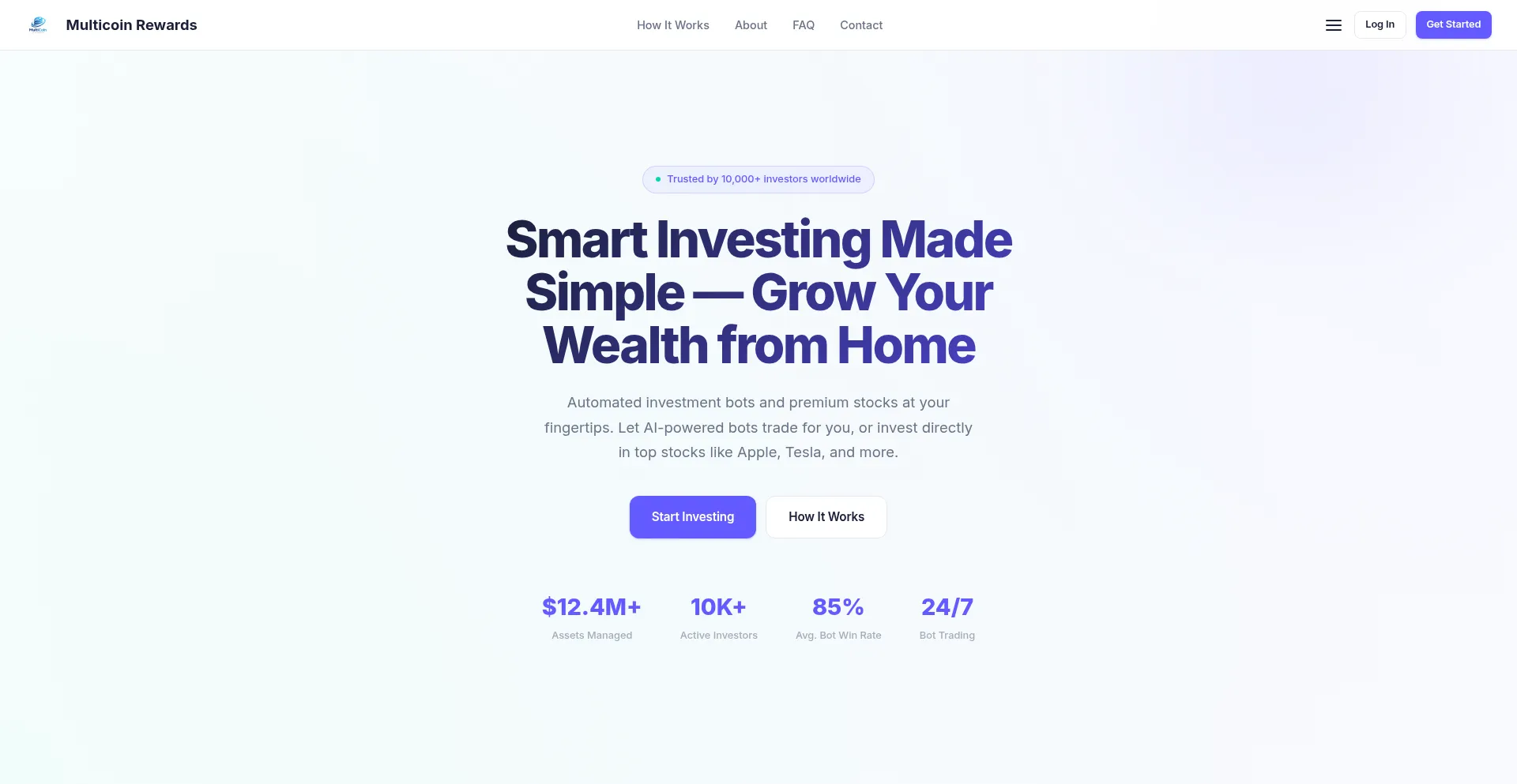 Multicoin-rewards-app.onrender.com