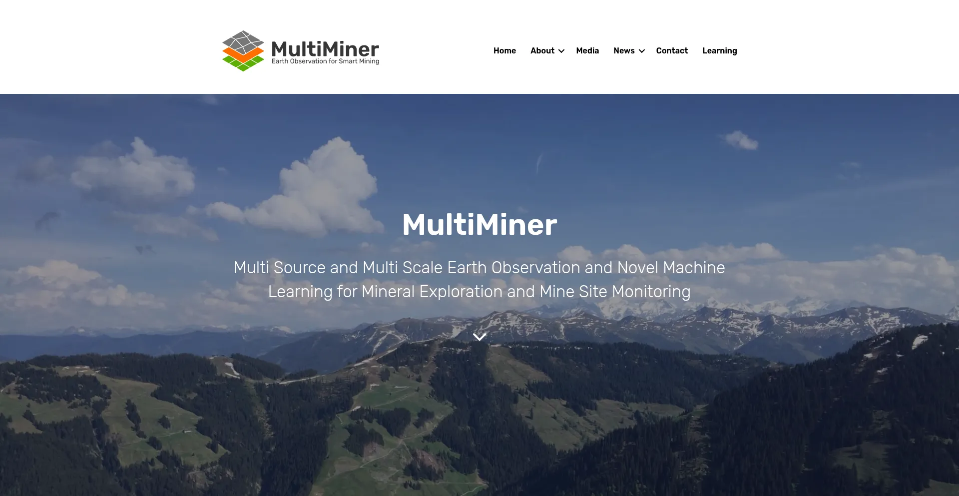 Multiminer.eu