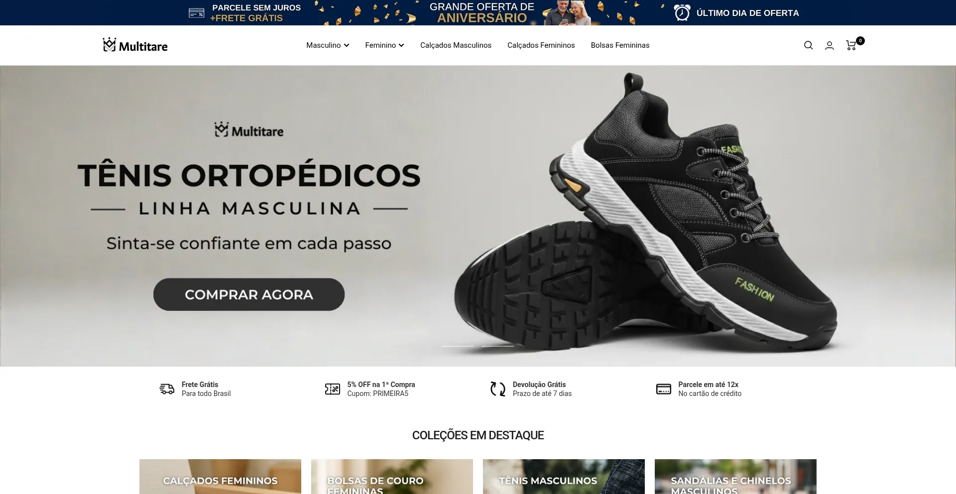 Multitare.com