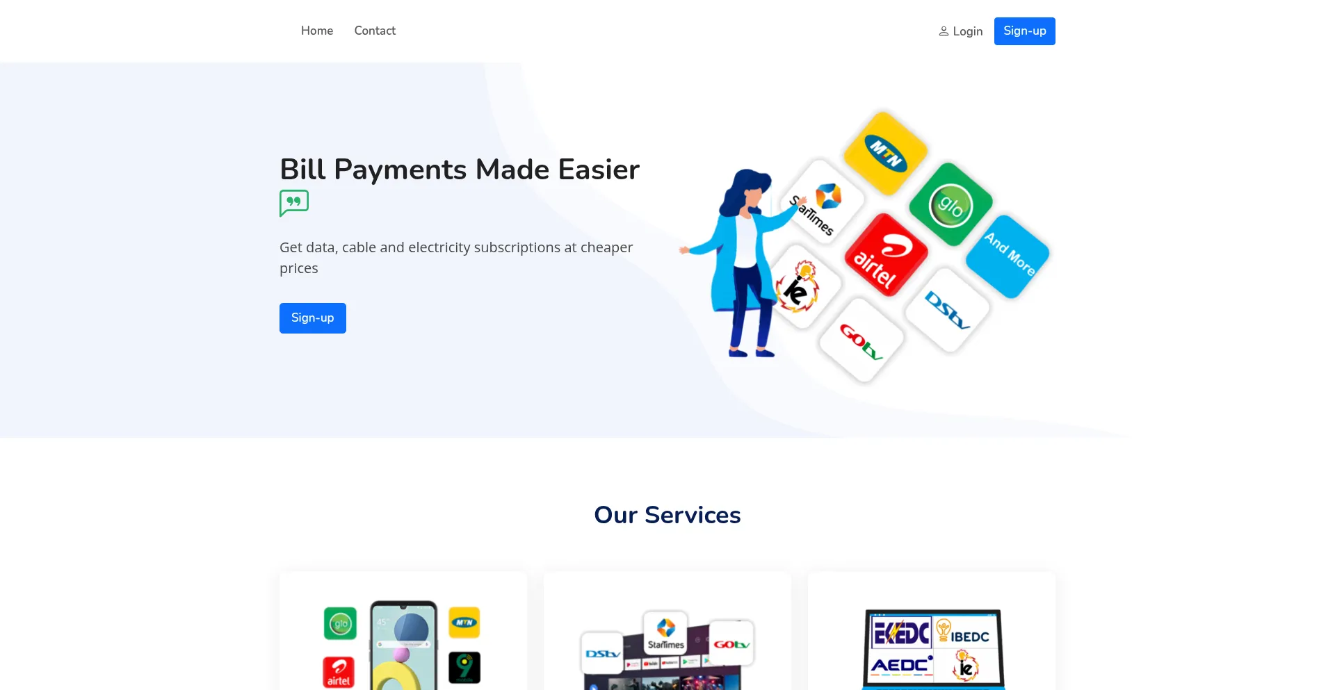 Mummyyootelecom.com.ng