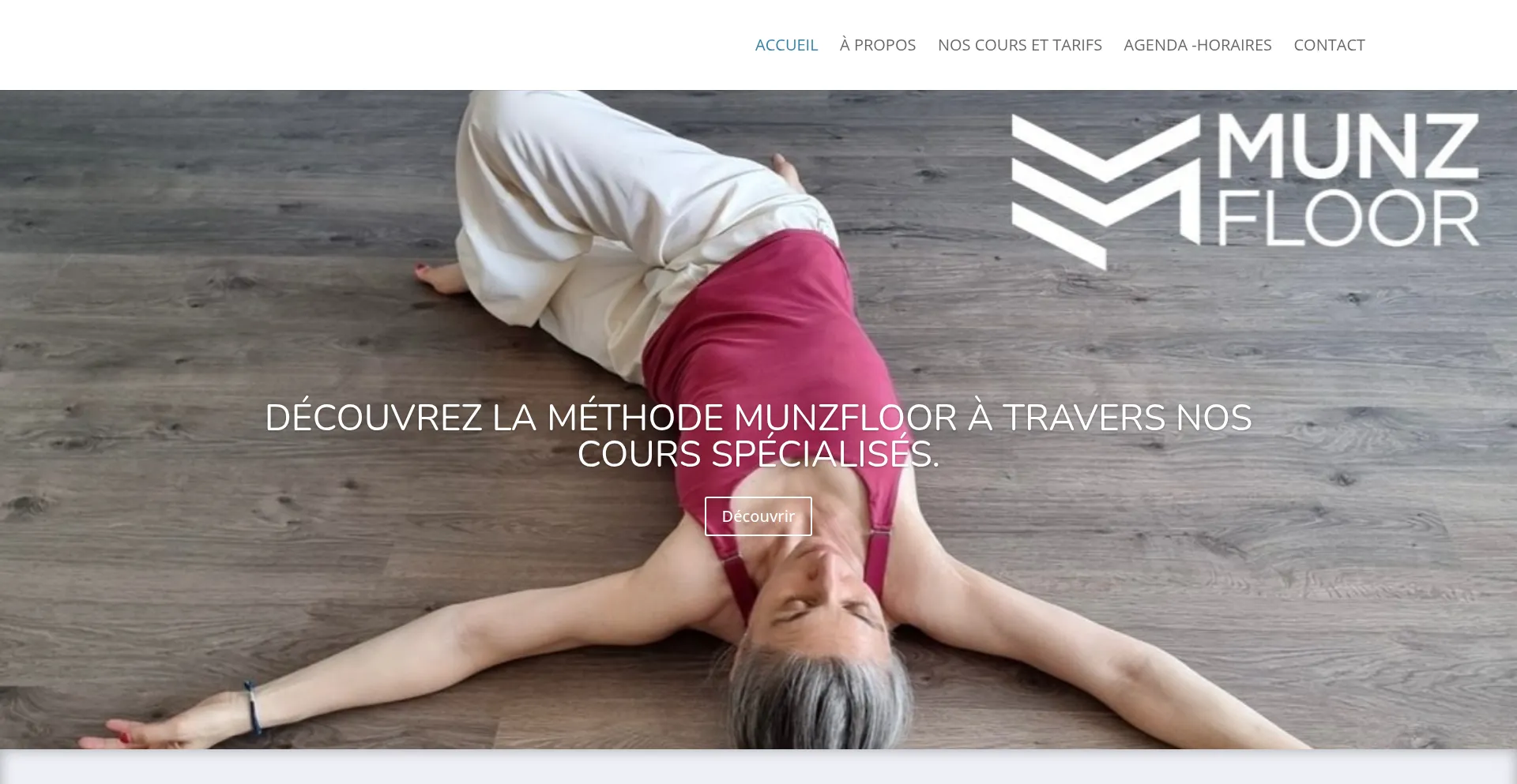 Munz2.moovent.ch