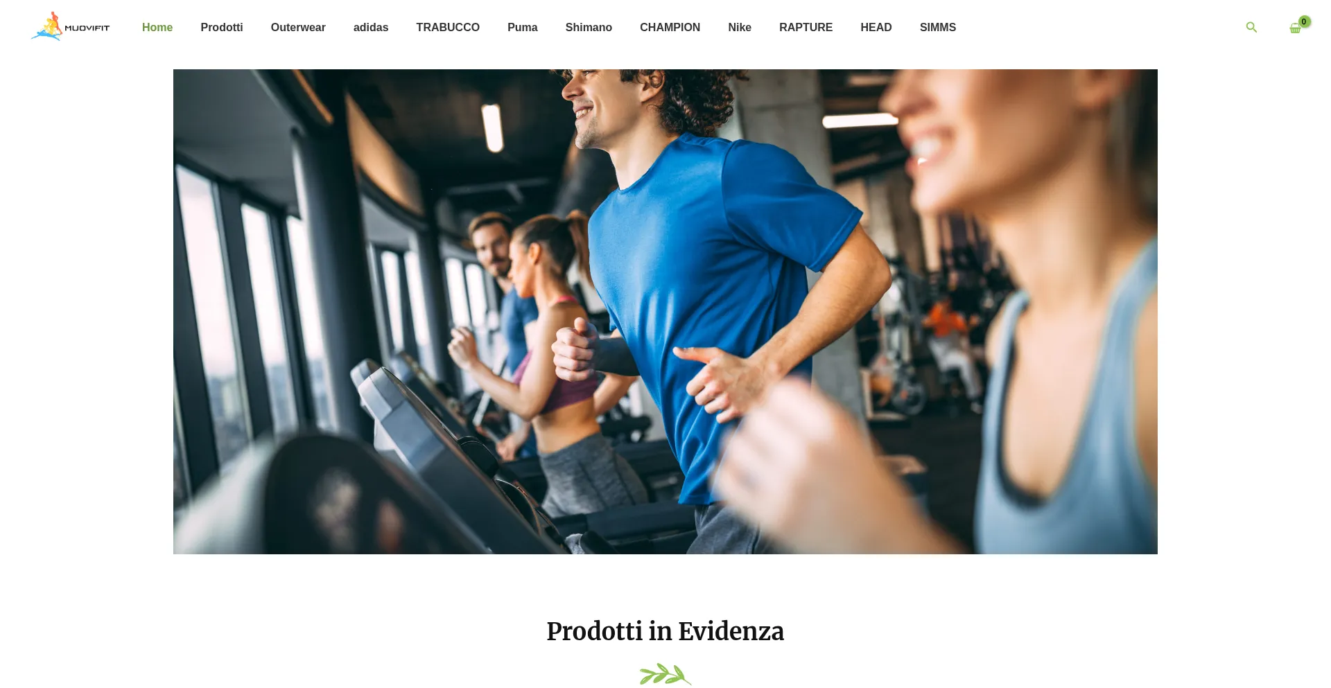 Muovifit.com