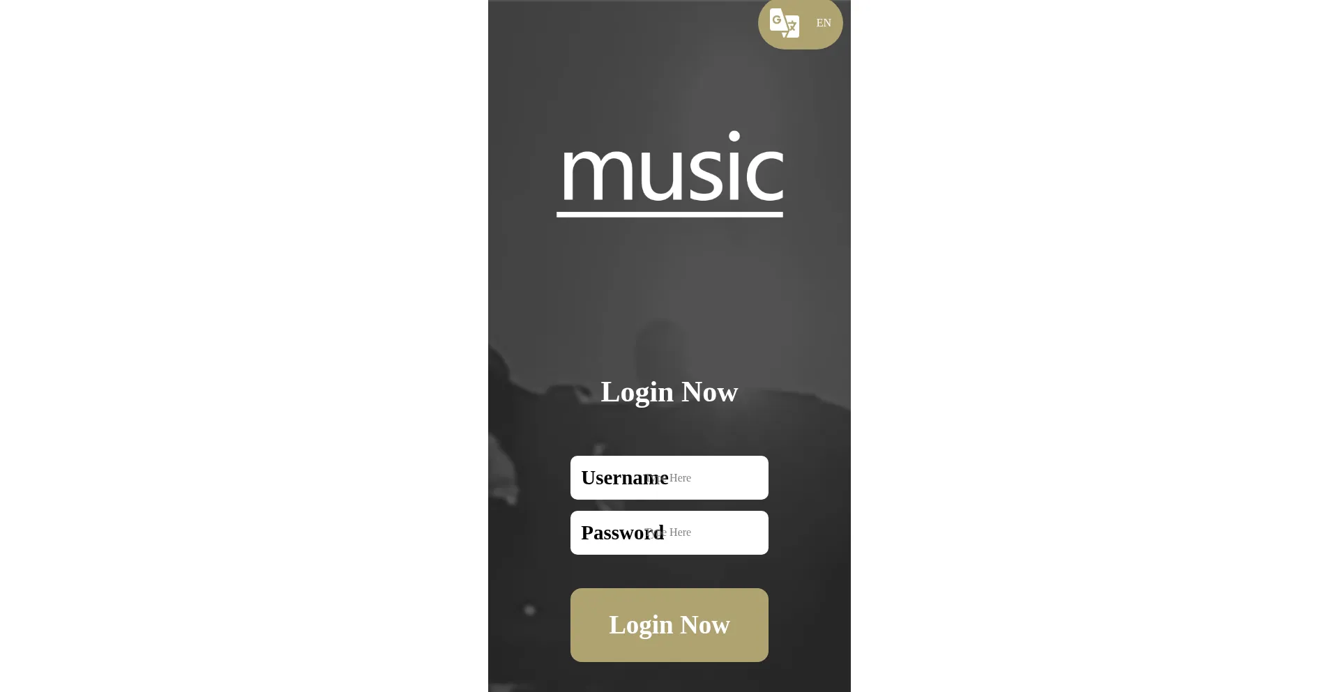 Musicplayback111-msvip.com é Seguro e Confiável?