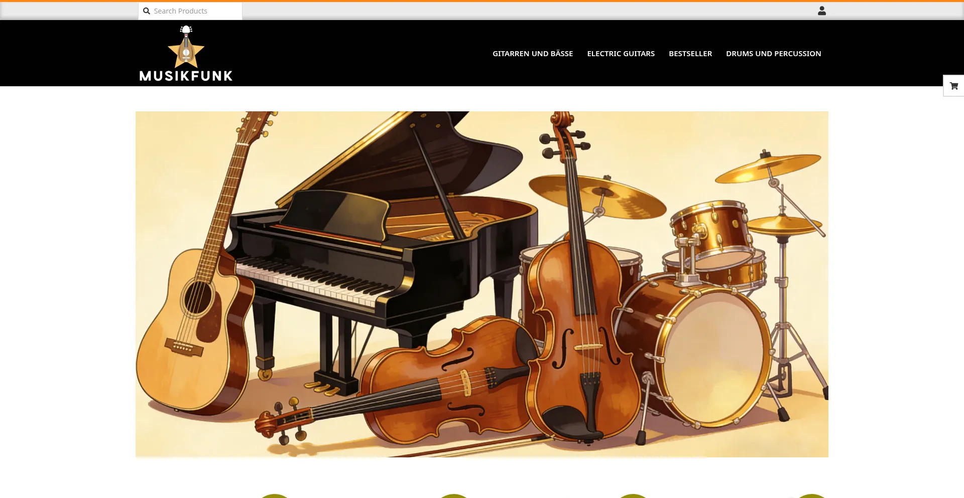 Musikfunk.com