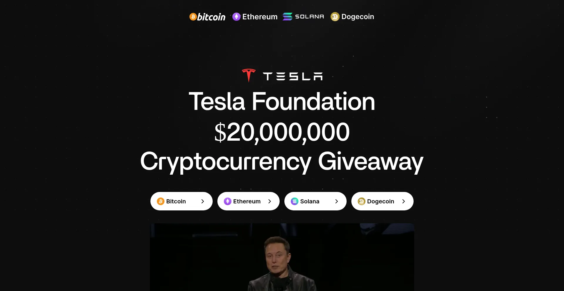 Musknext.org