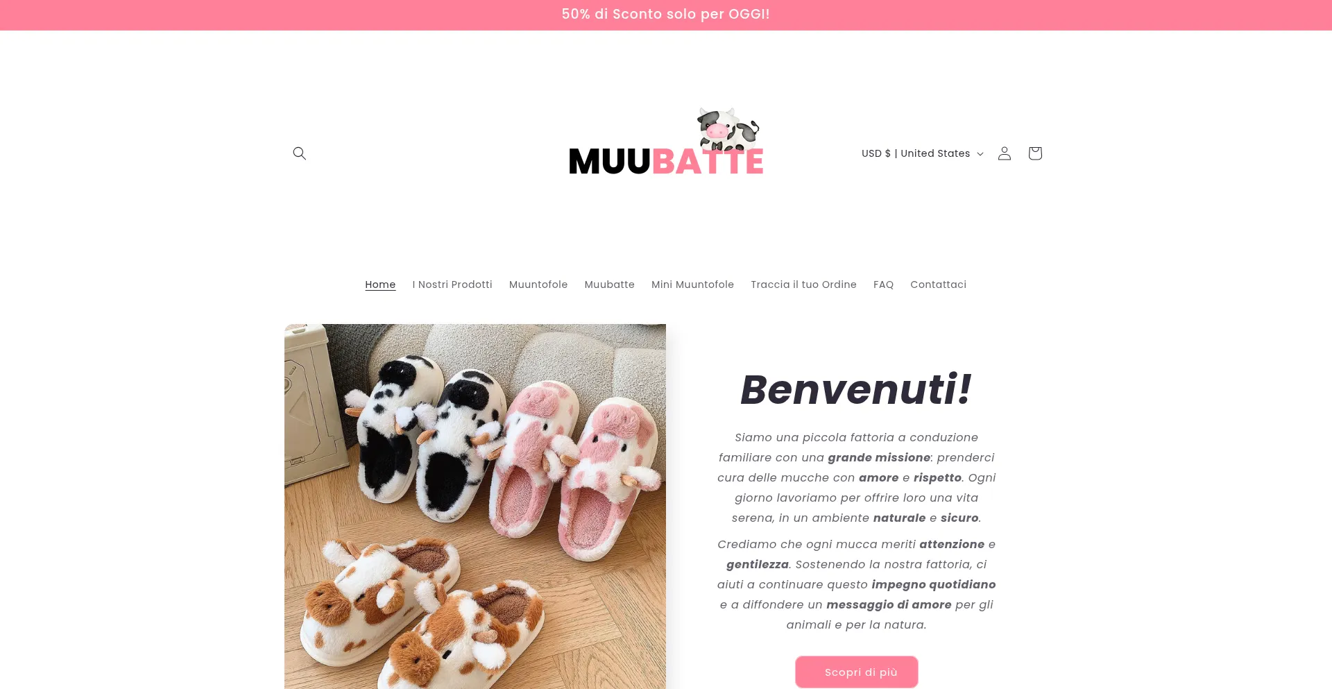 Muubatte.shop