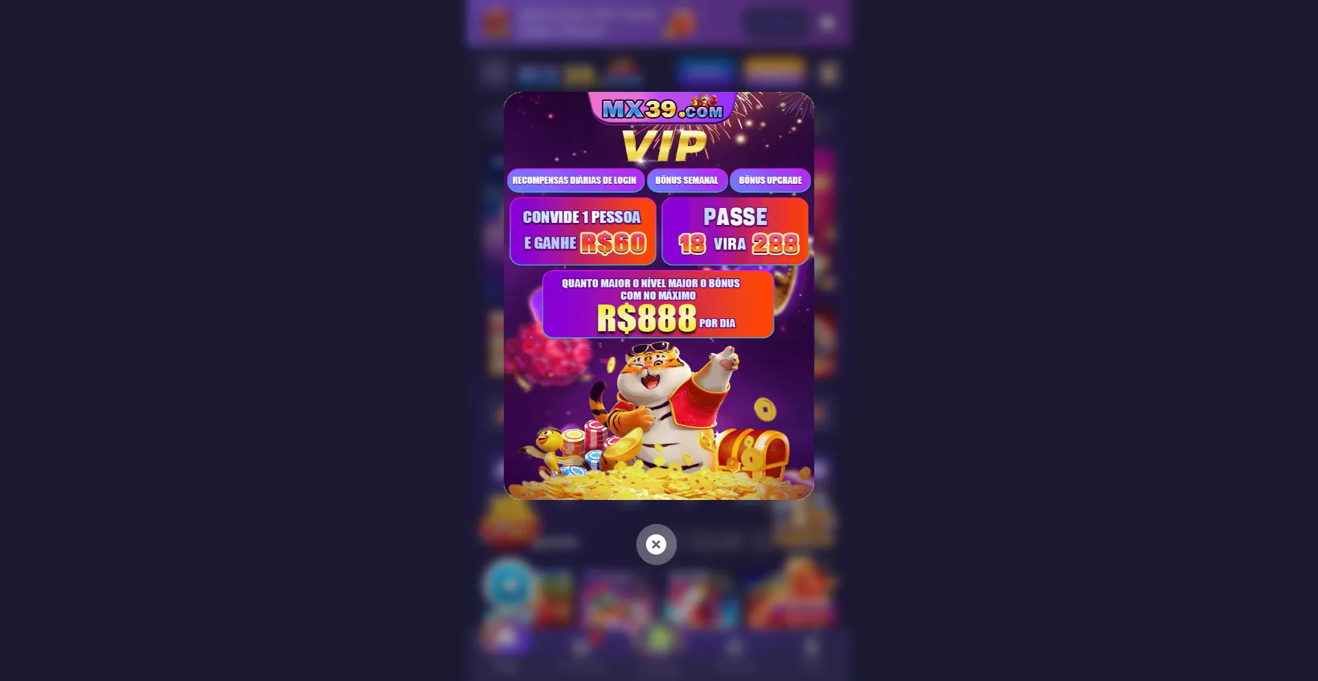 Mx39game.site