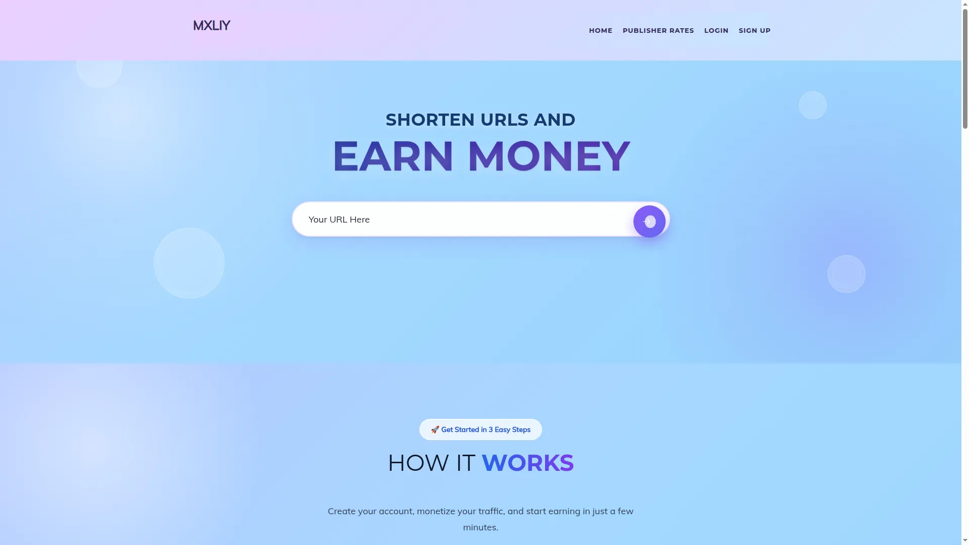 Mxliy.com
