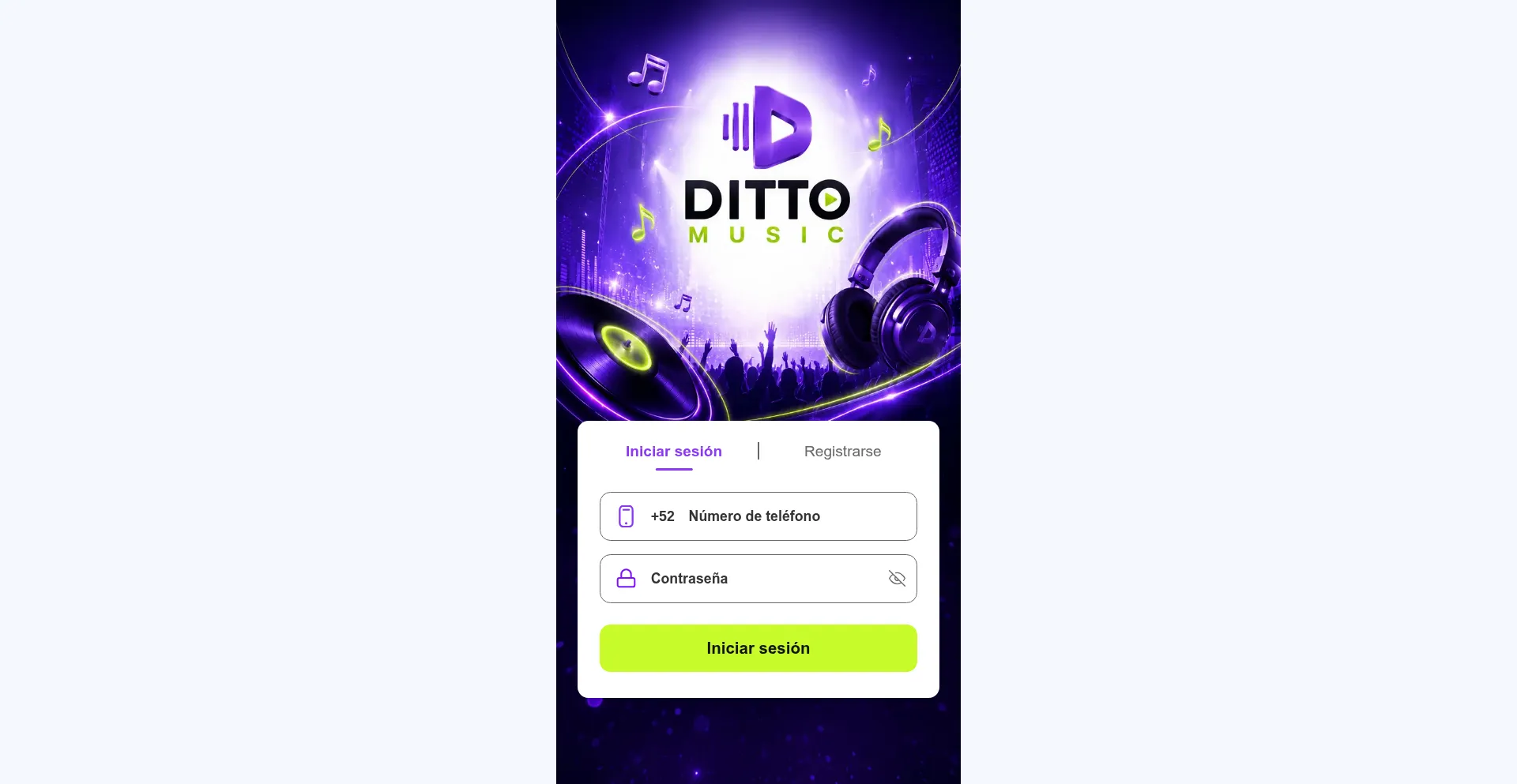 Mxmusicdt.com