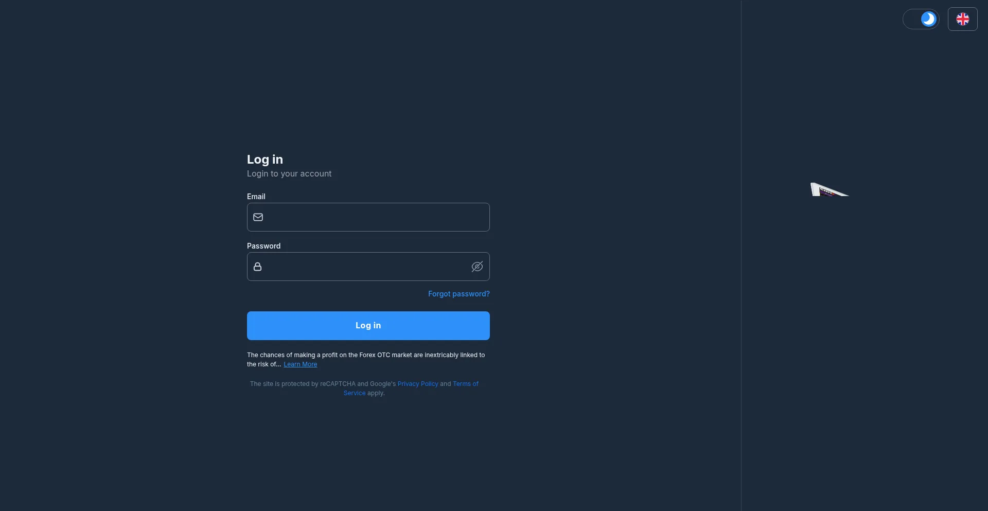 My.fgplatform.com