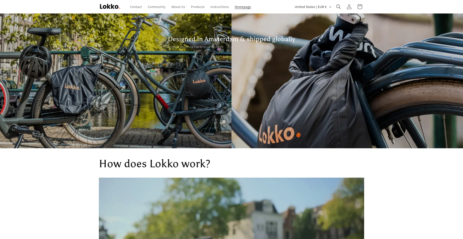My-lokko.com é Seguro e Confiável?
