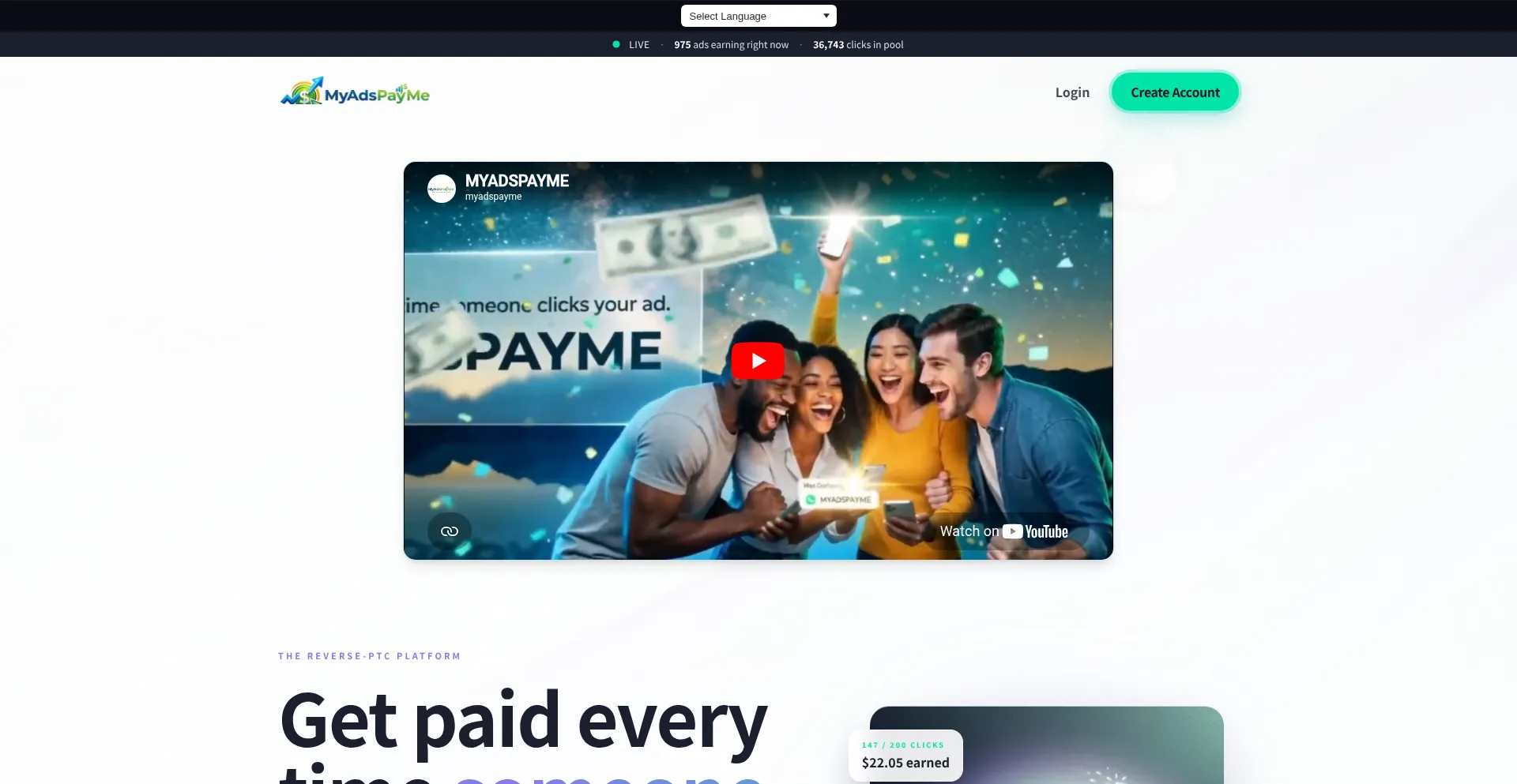 Myadspayme.com