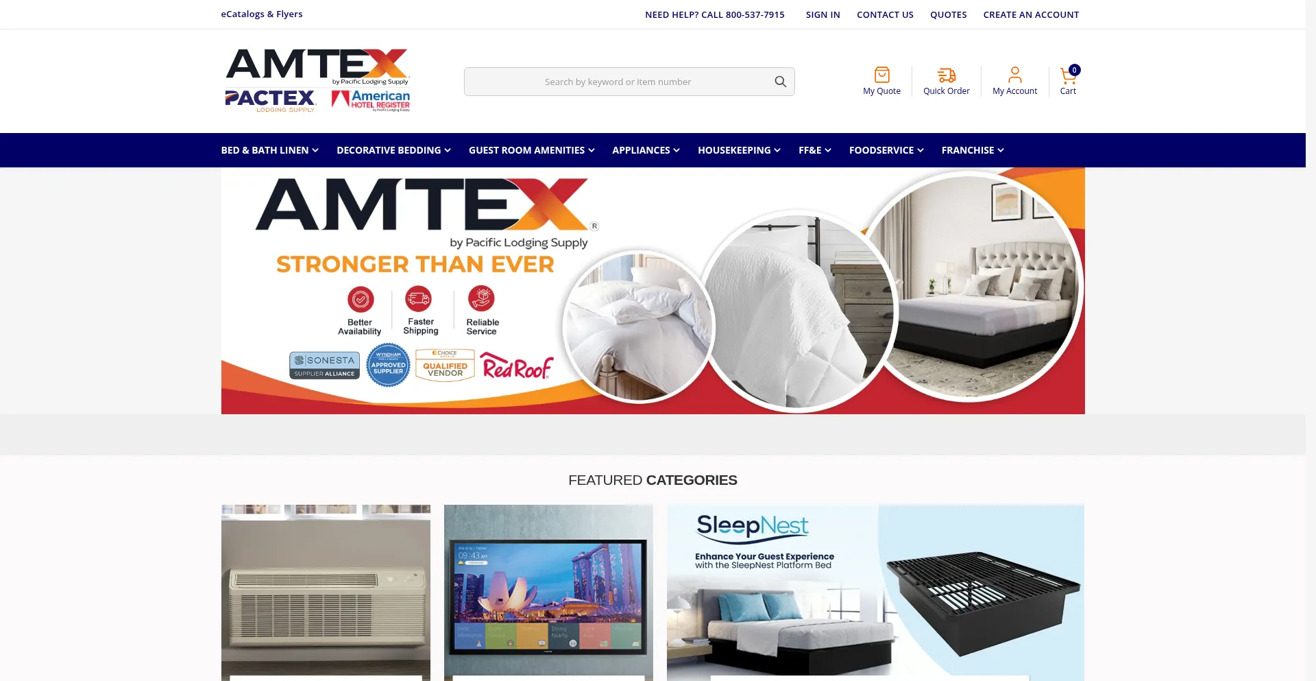 Myamtex.com