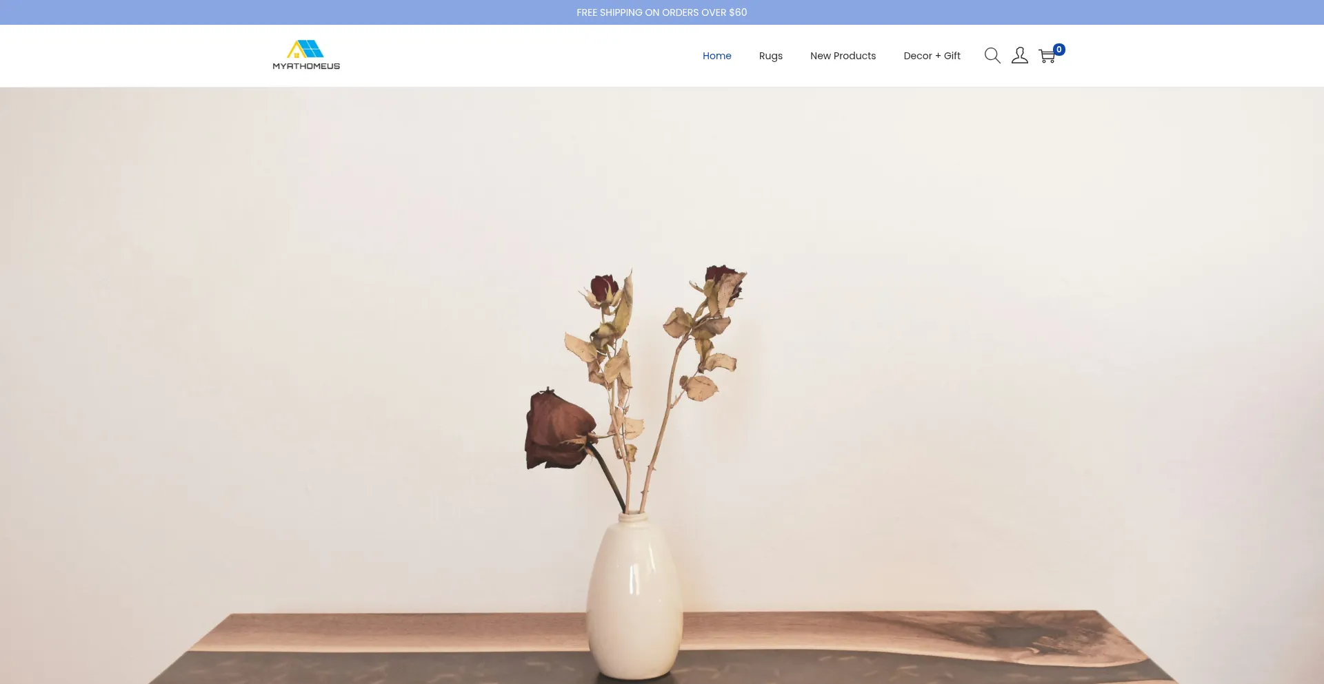 Myathomeus.com
