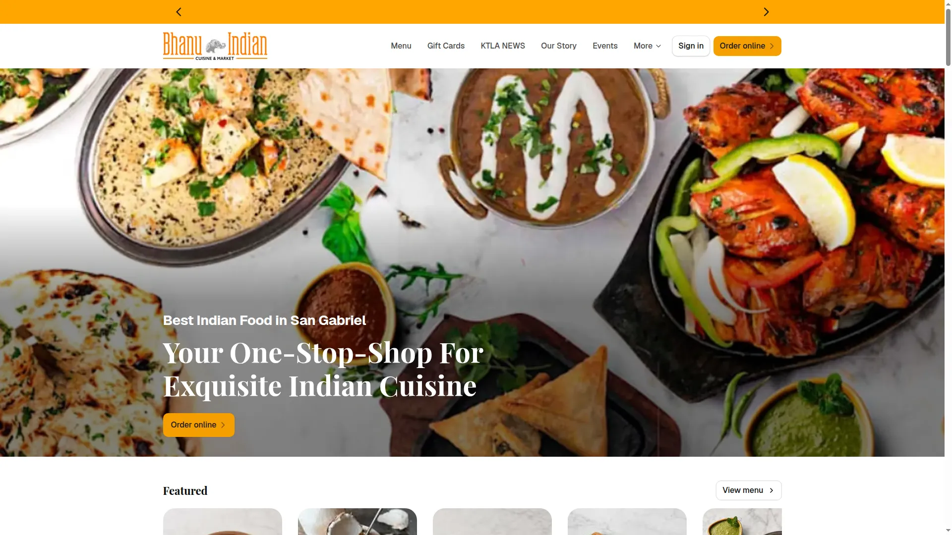 Mybhanu.com