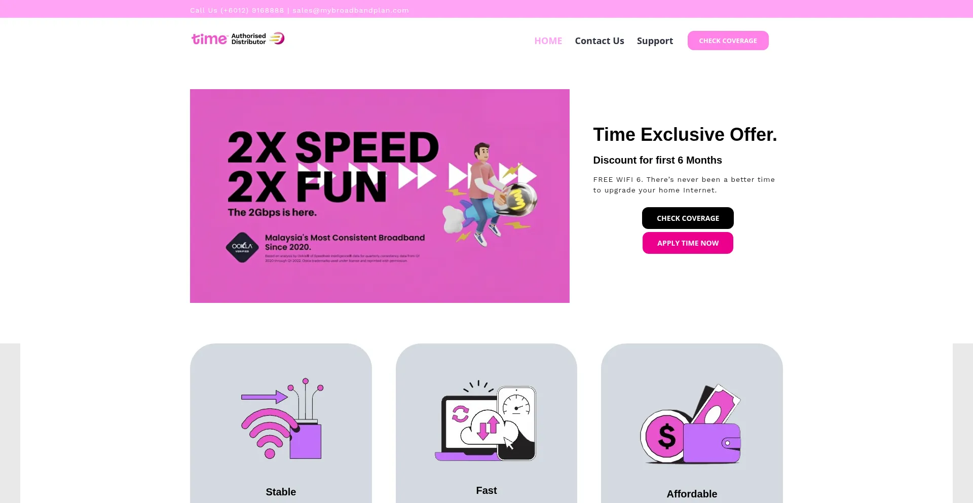 Mybroadbandplan.com