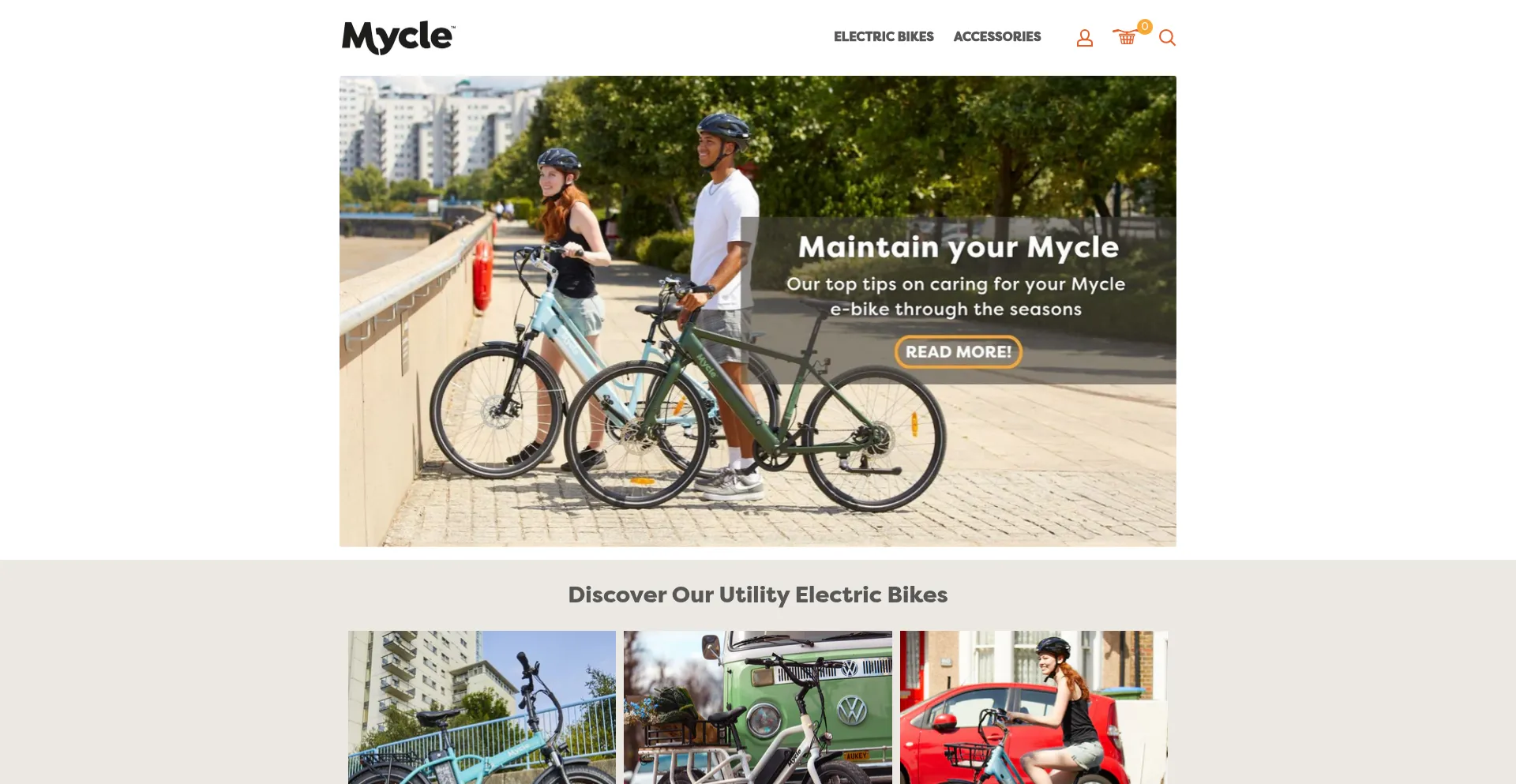 Mycle.co.uk é Seguro e Confiável?