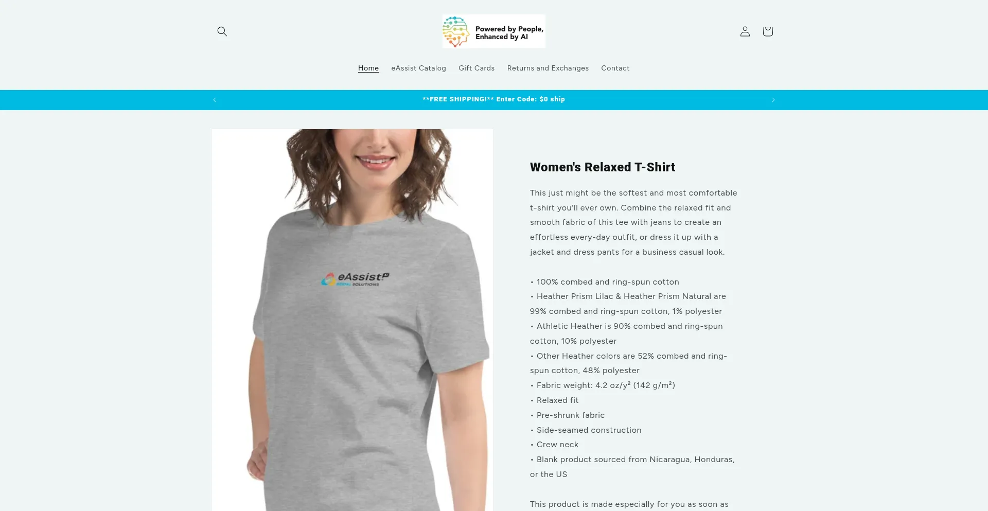 Mycompanyrocks.net