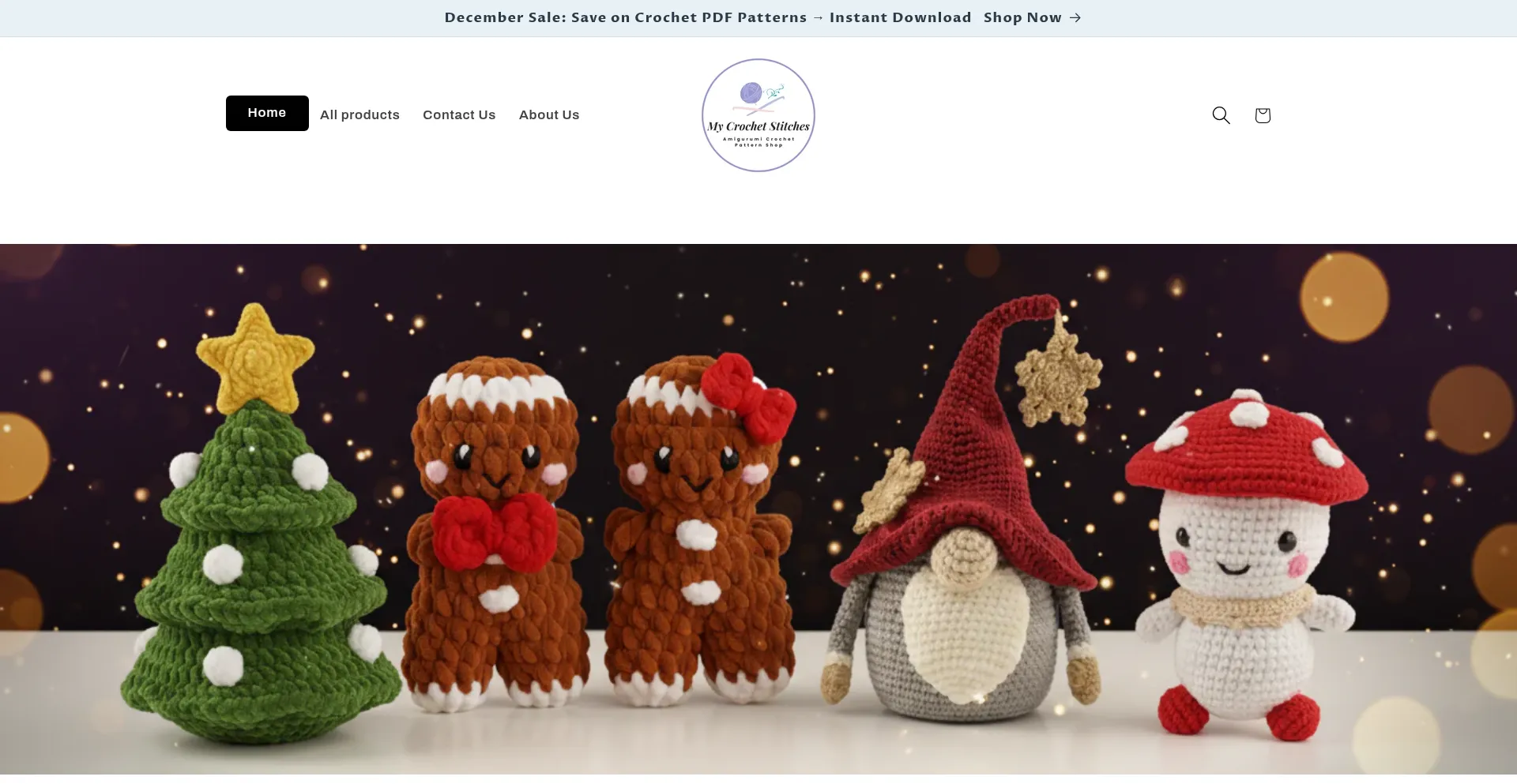 Mycrochetstitches.com