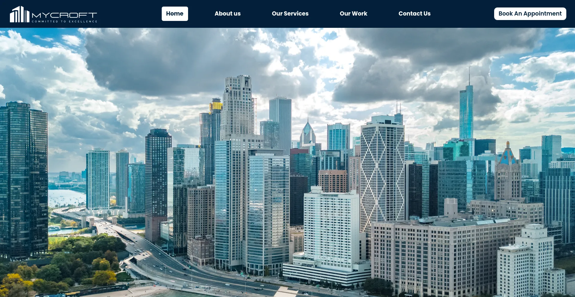 Mycroftconsultant.com é Seguro e Confiável?