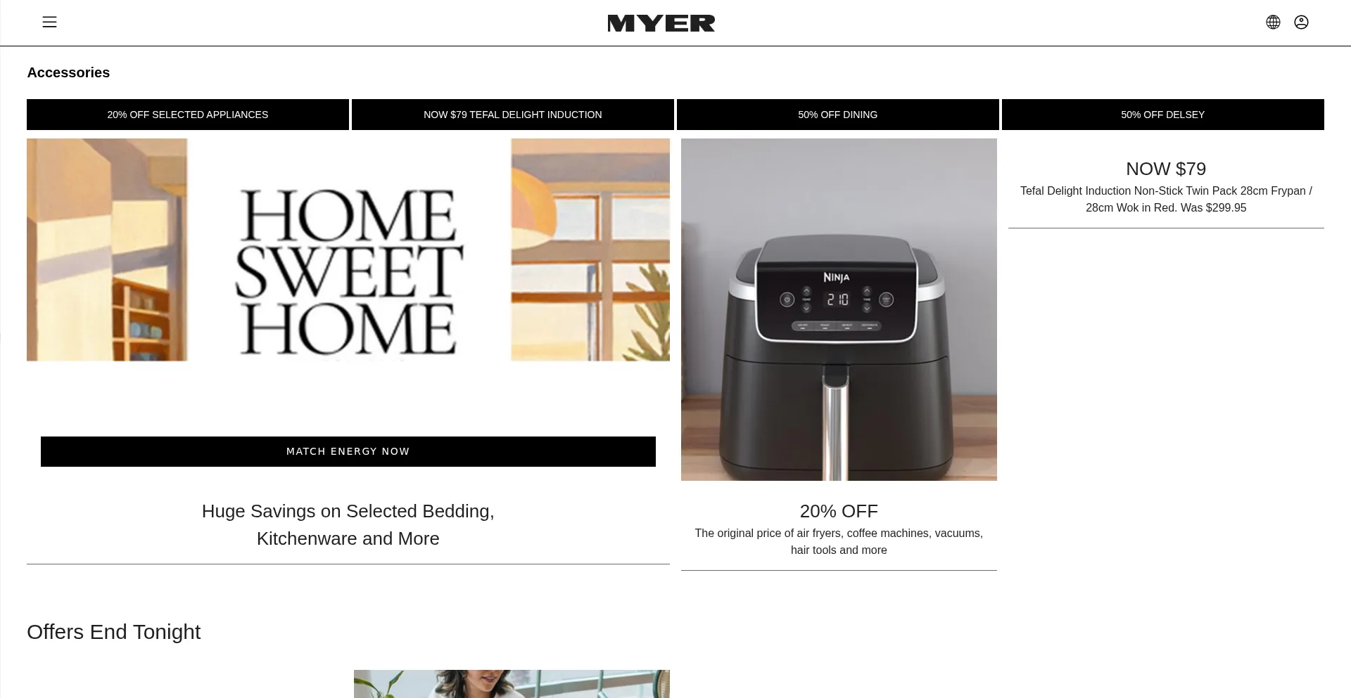 Myerglobal.online