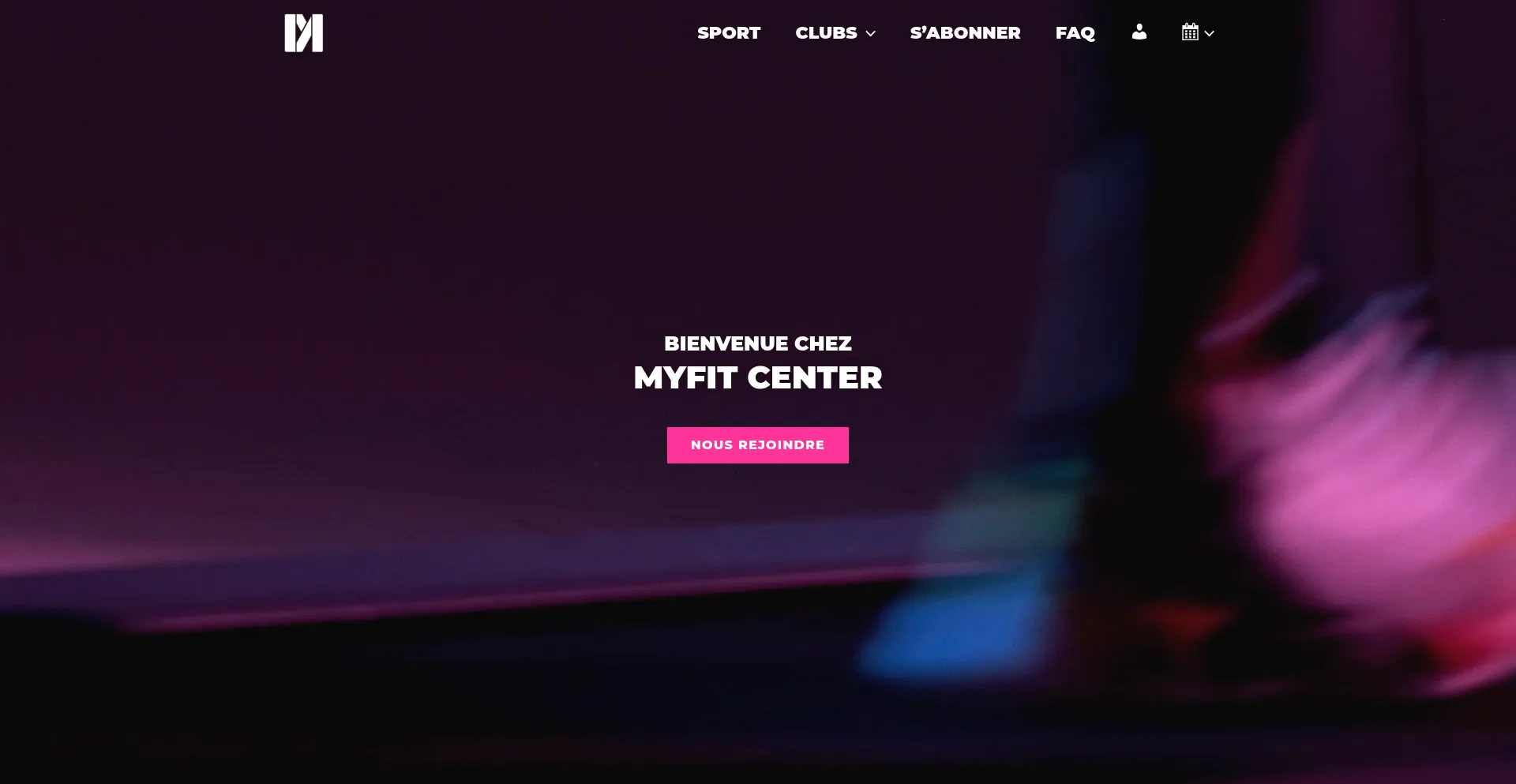 Myfit-center.fr