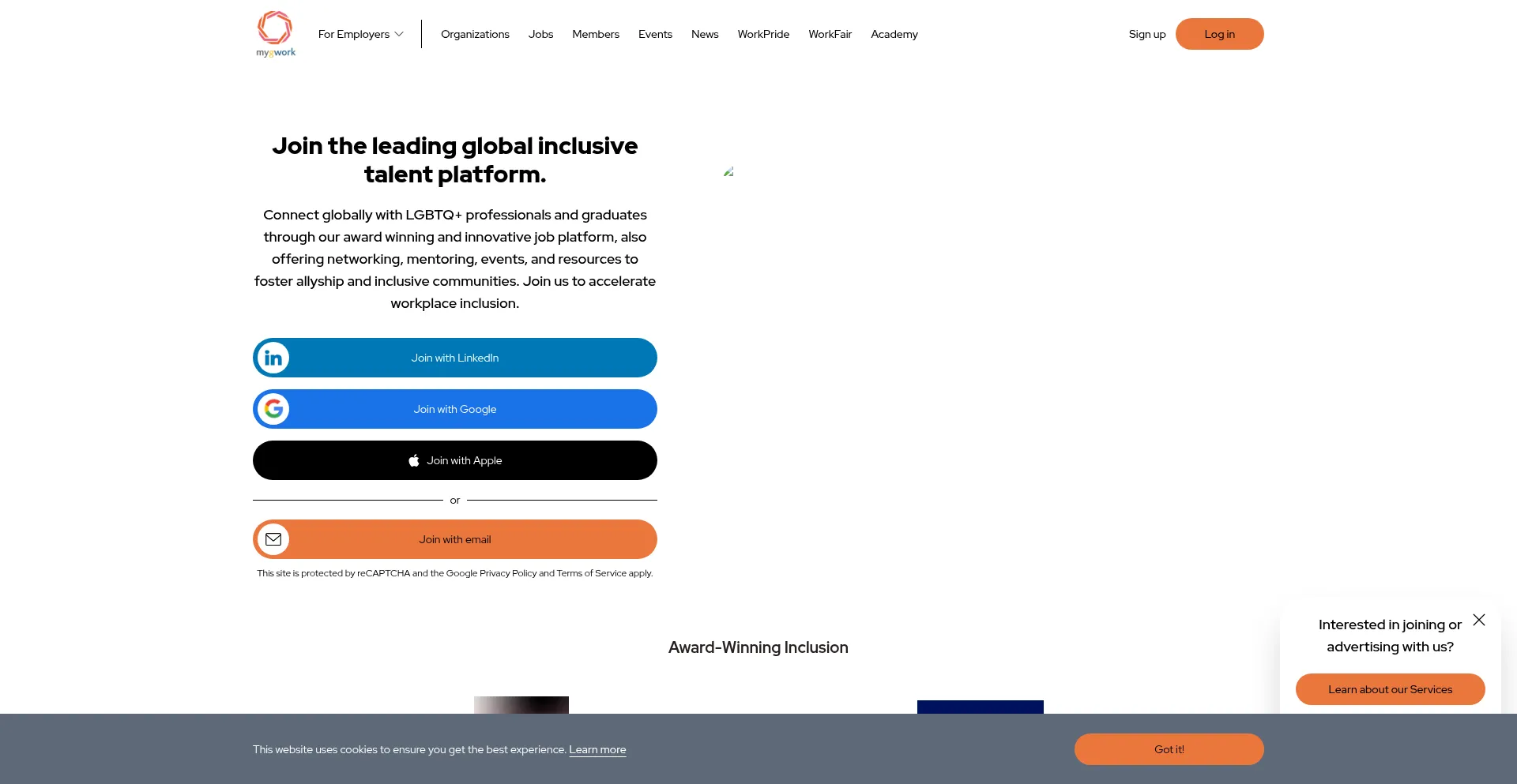 Mygwork.com