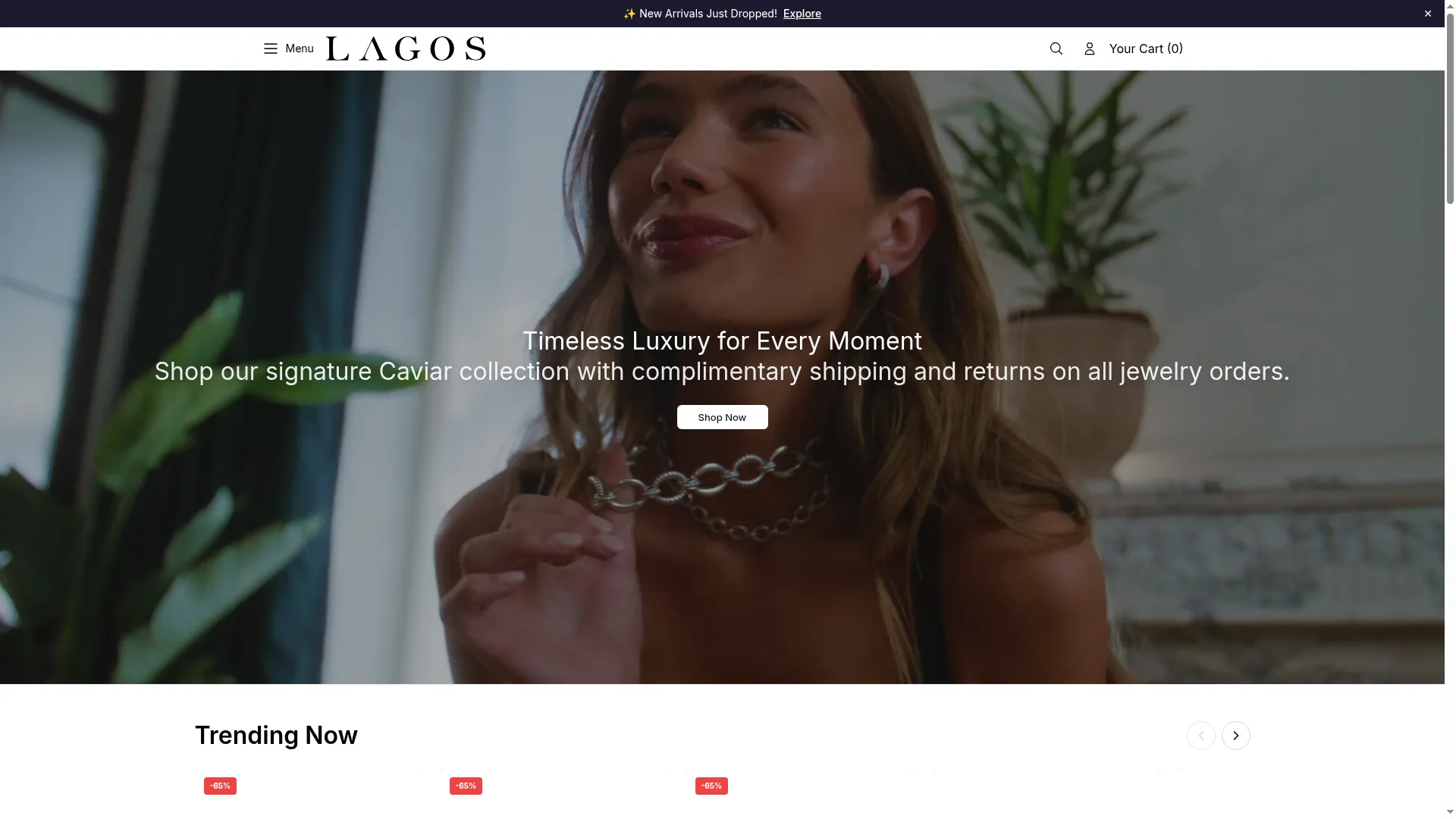 Mylagos.shop