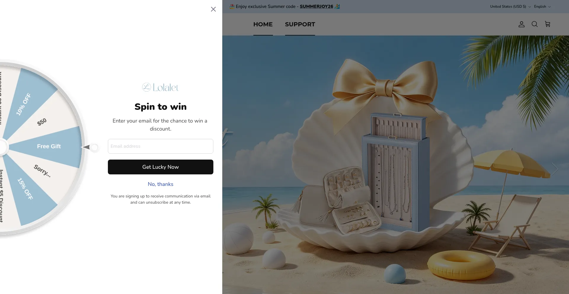 Mylolalet.com