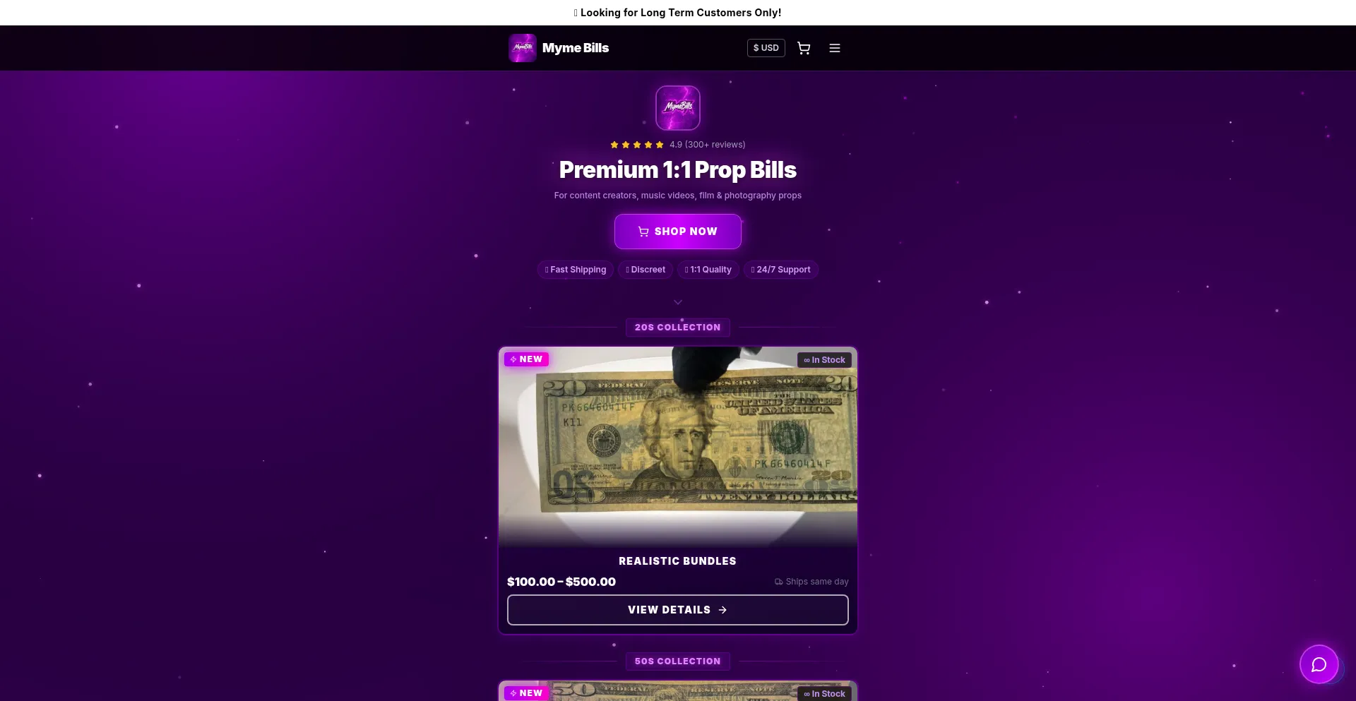 Mymebills.com