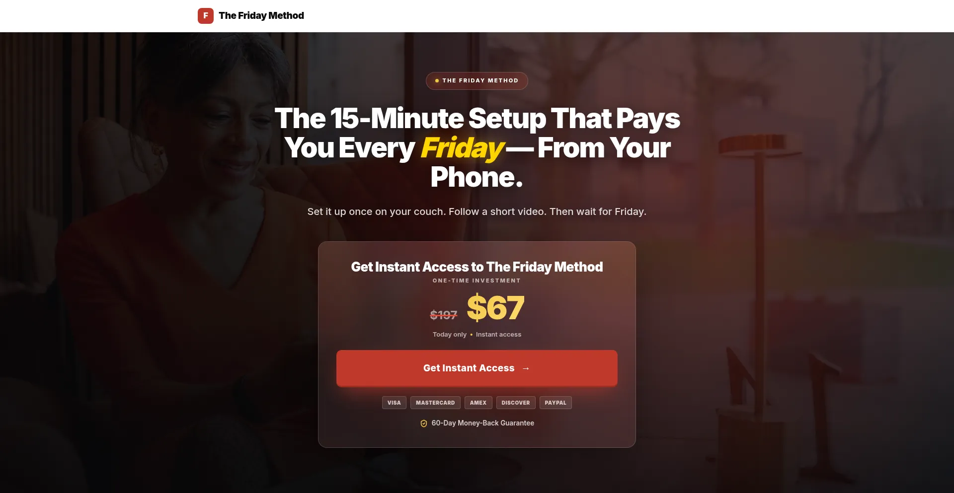 Mymobilemachine.com