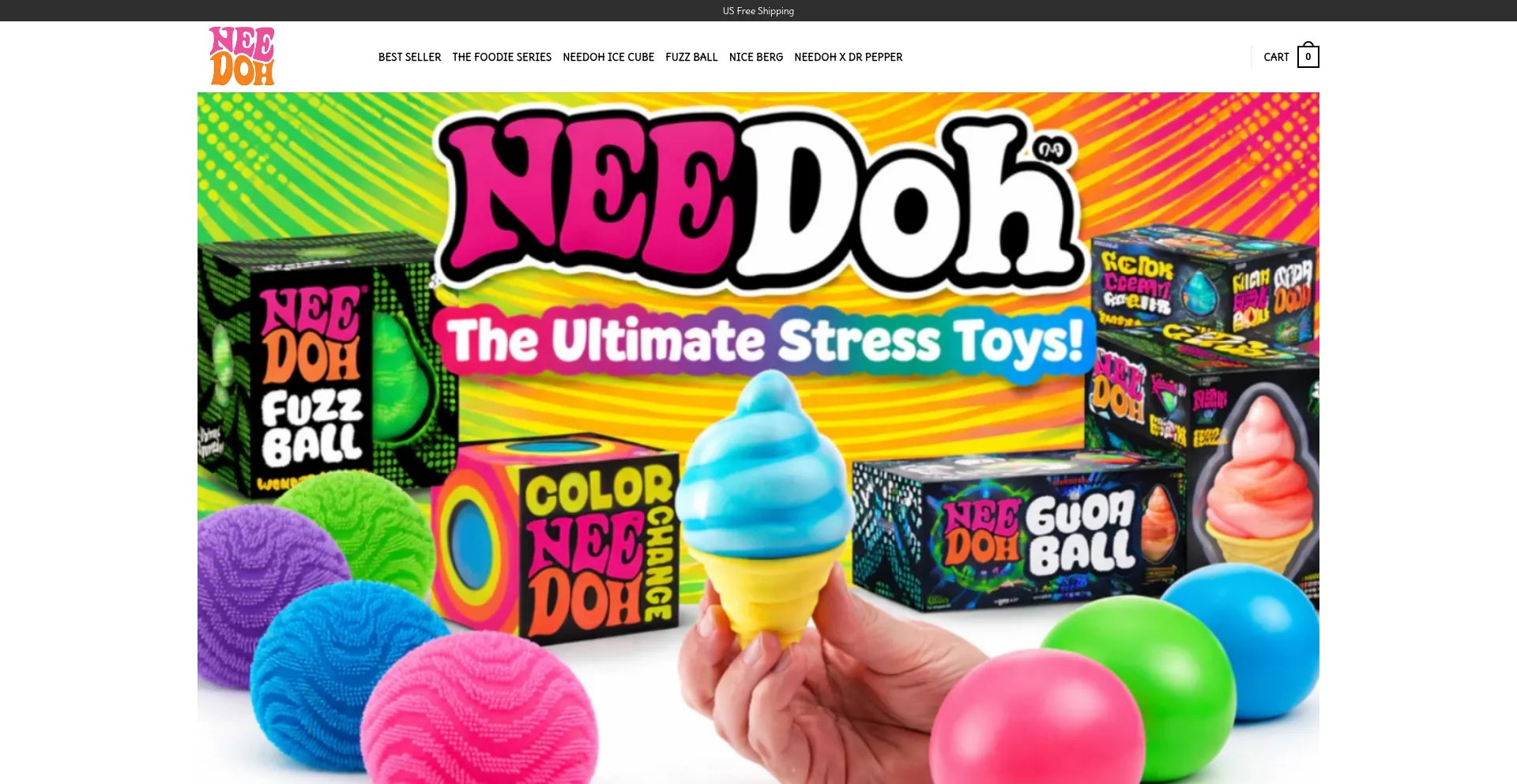 Myneedohtoys.ca