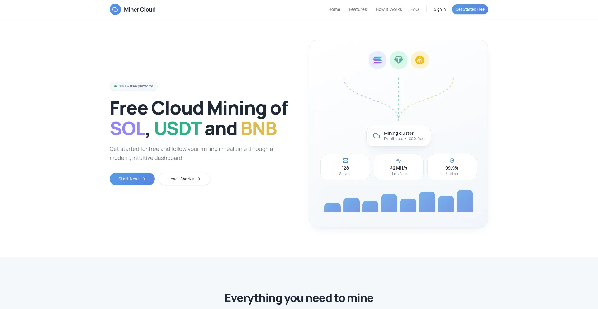 Mynercloud.lovable.app