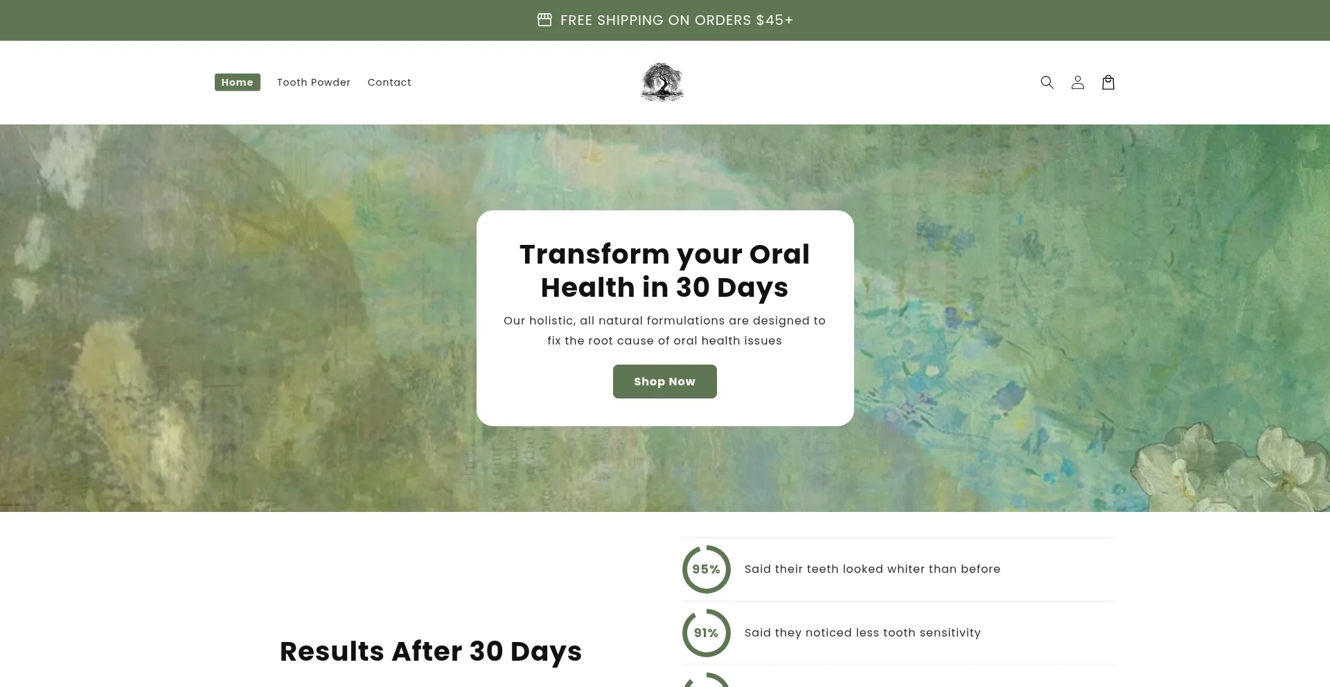 Myntoralcare.com é Seguro e Confiável?