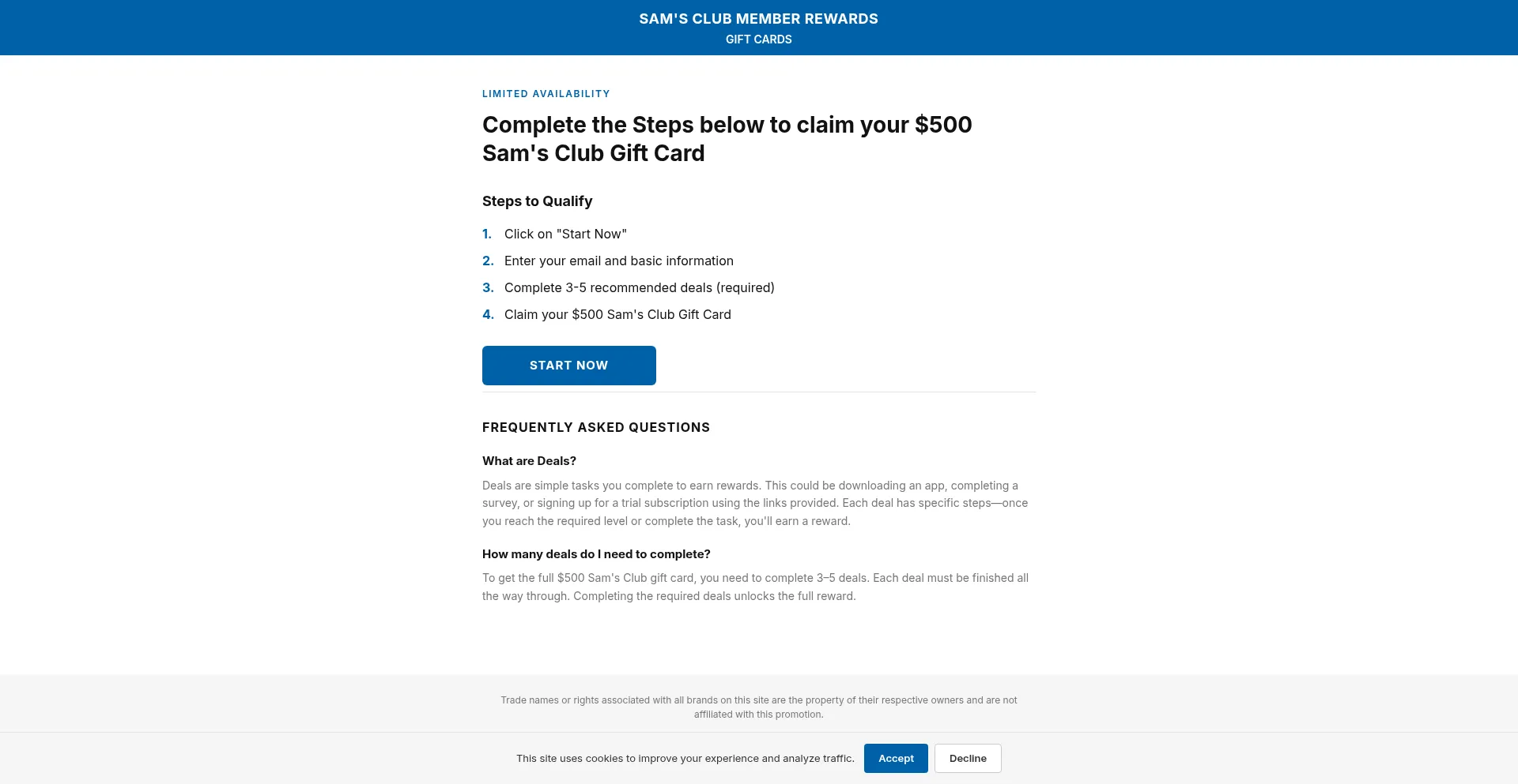 Myperkclub.com