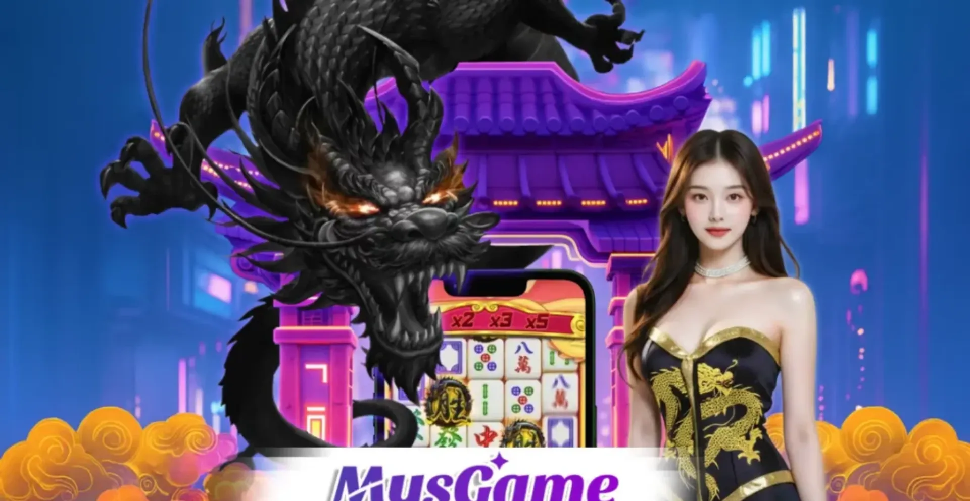 Mysgame.org