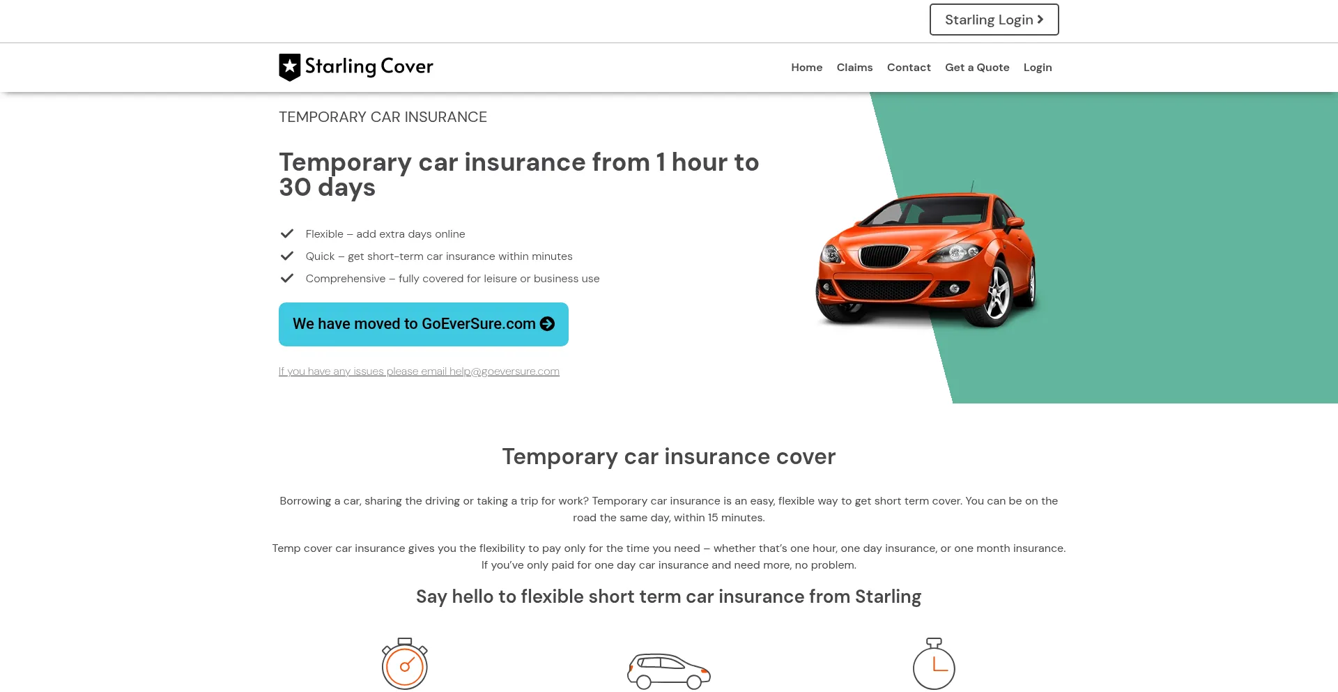 Mystarlingcover.com é Seguro e Confiável?