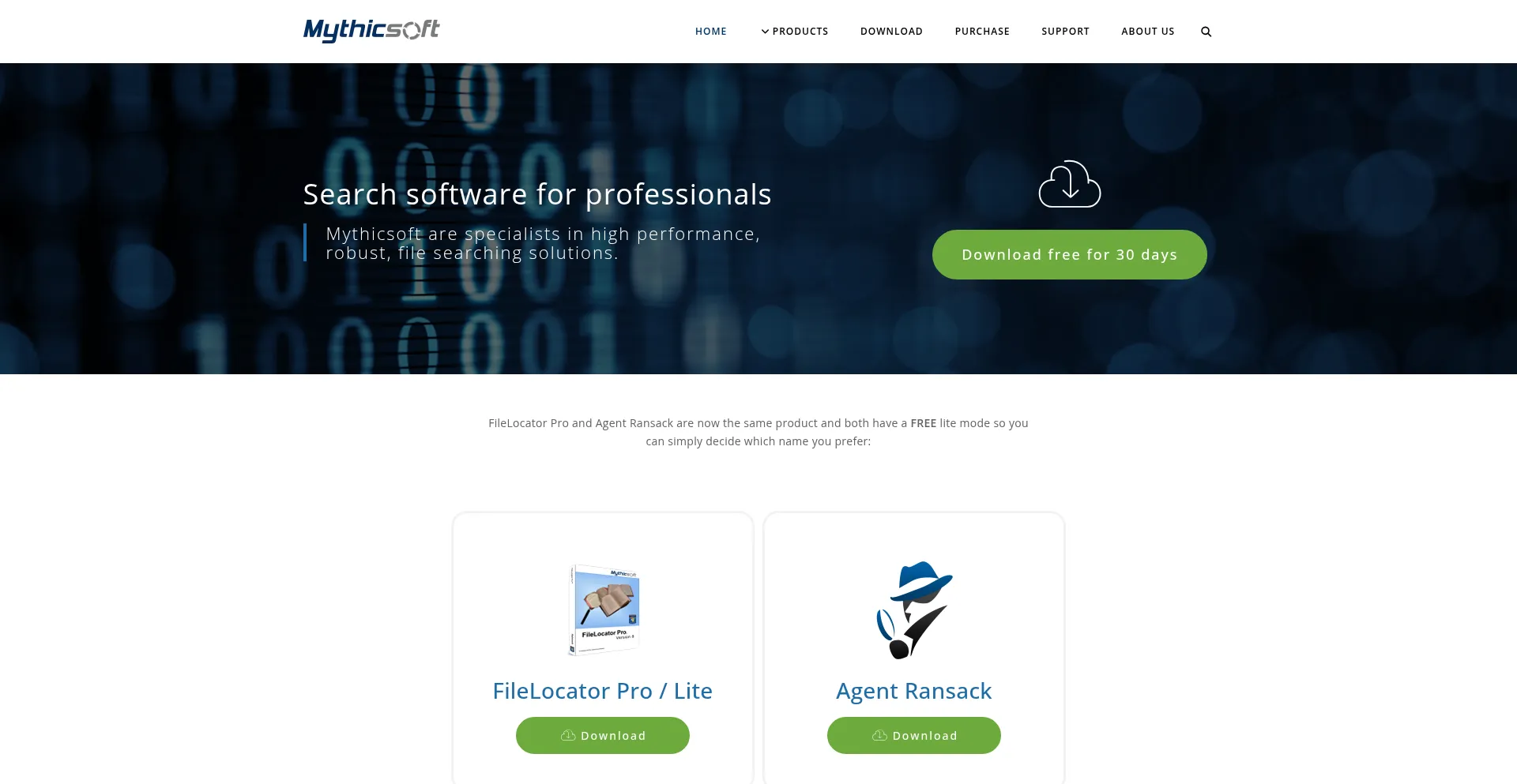Mythicsoft.com é Seguro e Confiável?