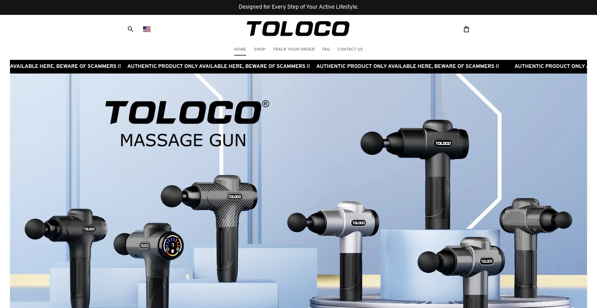 Mytoloco.com é Seguro e Confiável?