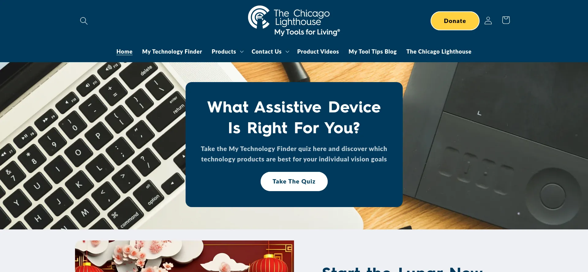 Mytoolsforliving.com