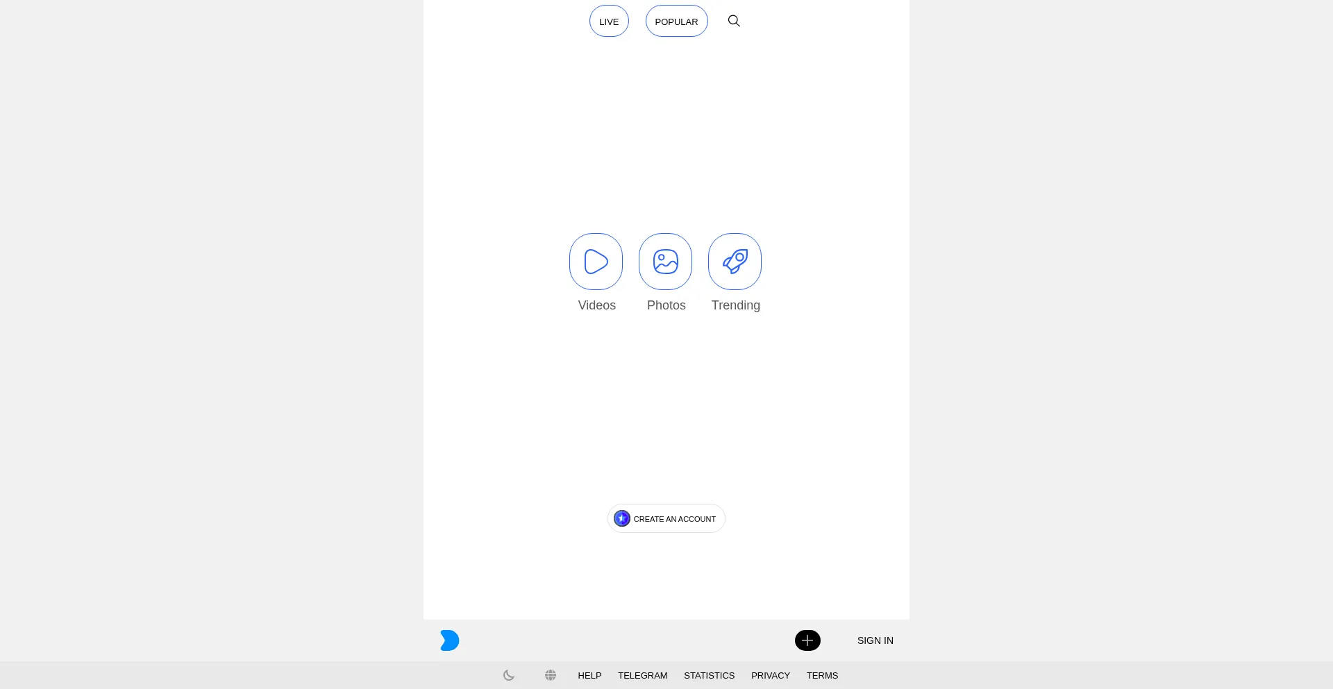 Mywape.com é Seguro e Confiável?