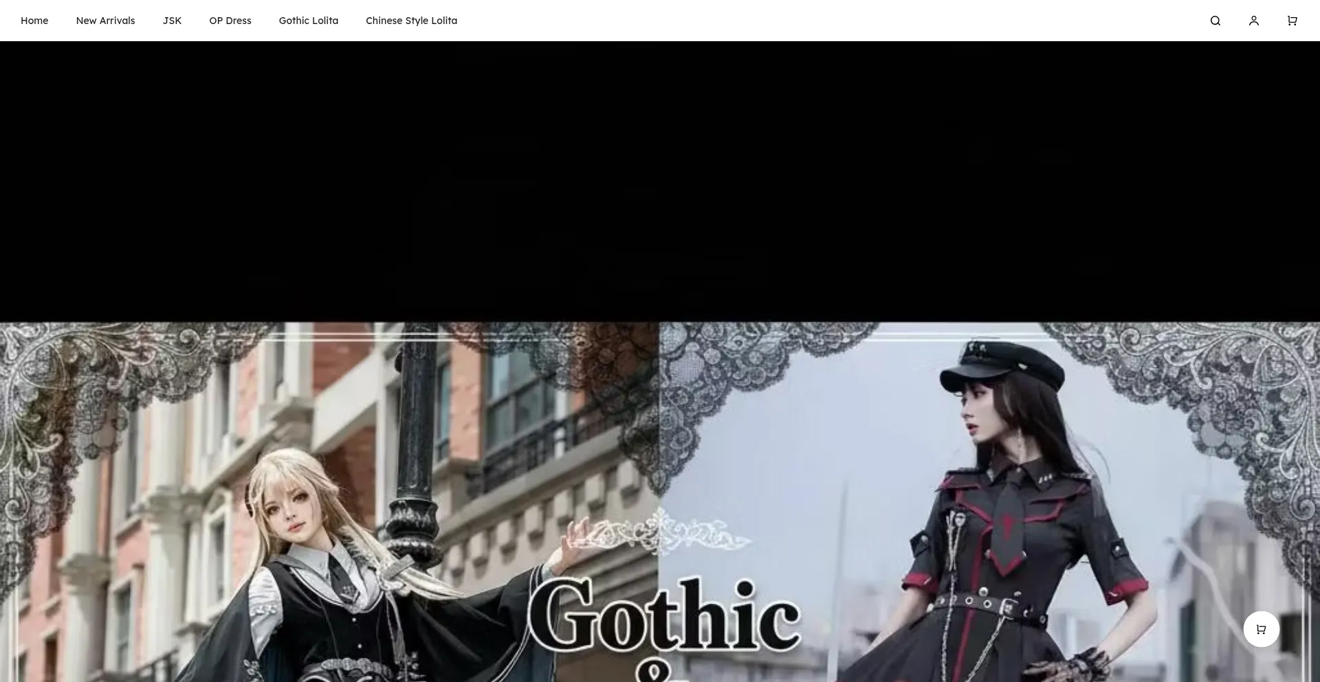 Mywaycosplay.com