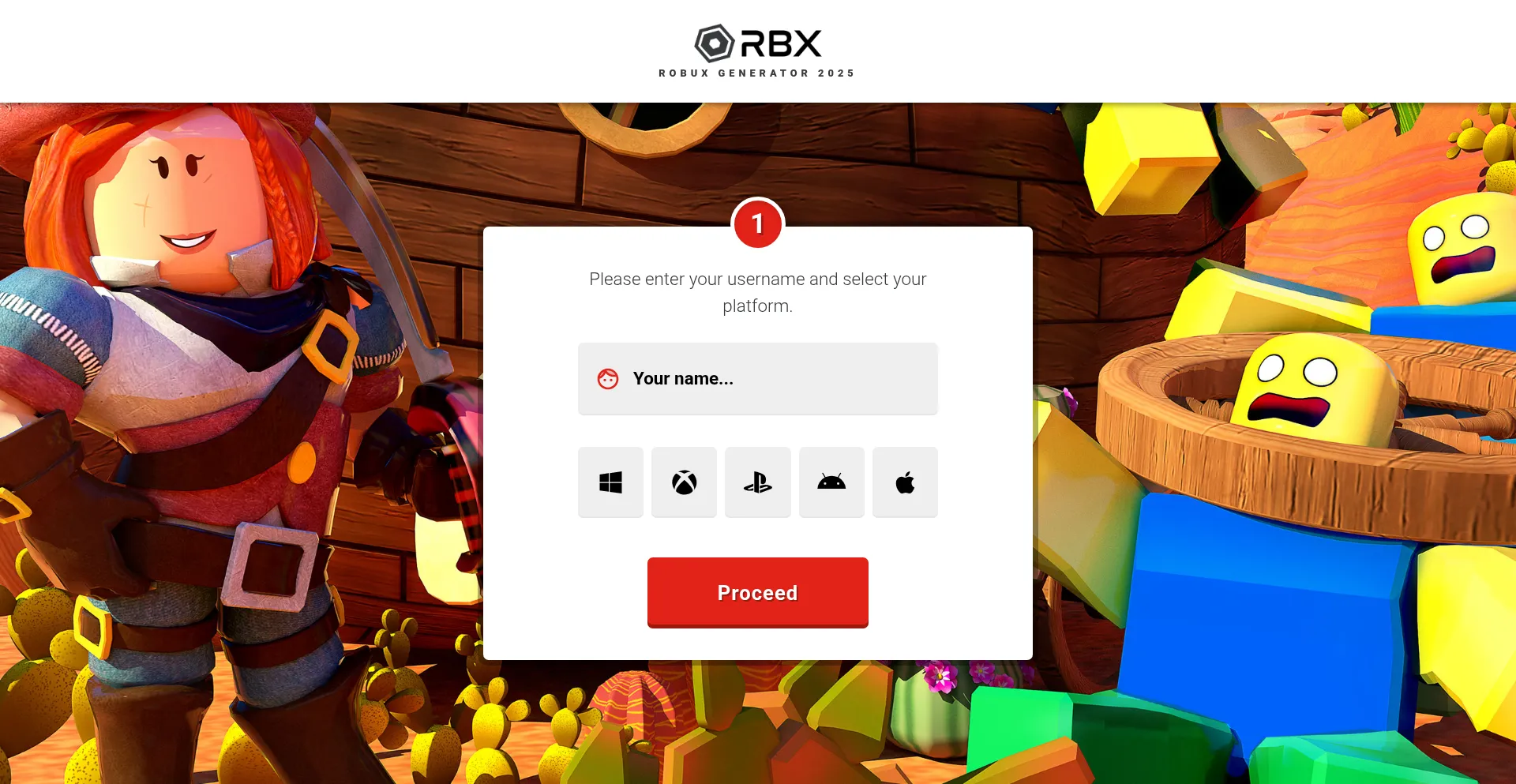 Mywebsite32-5qy.pages.dev