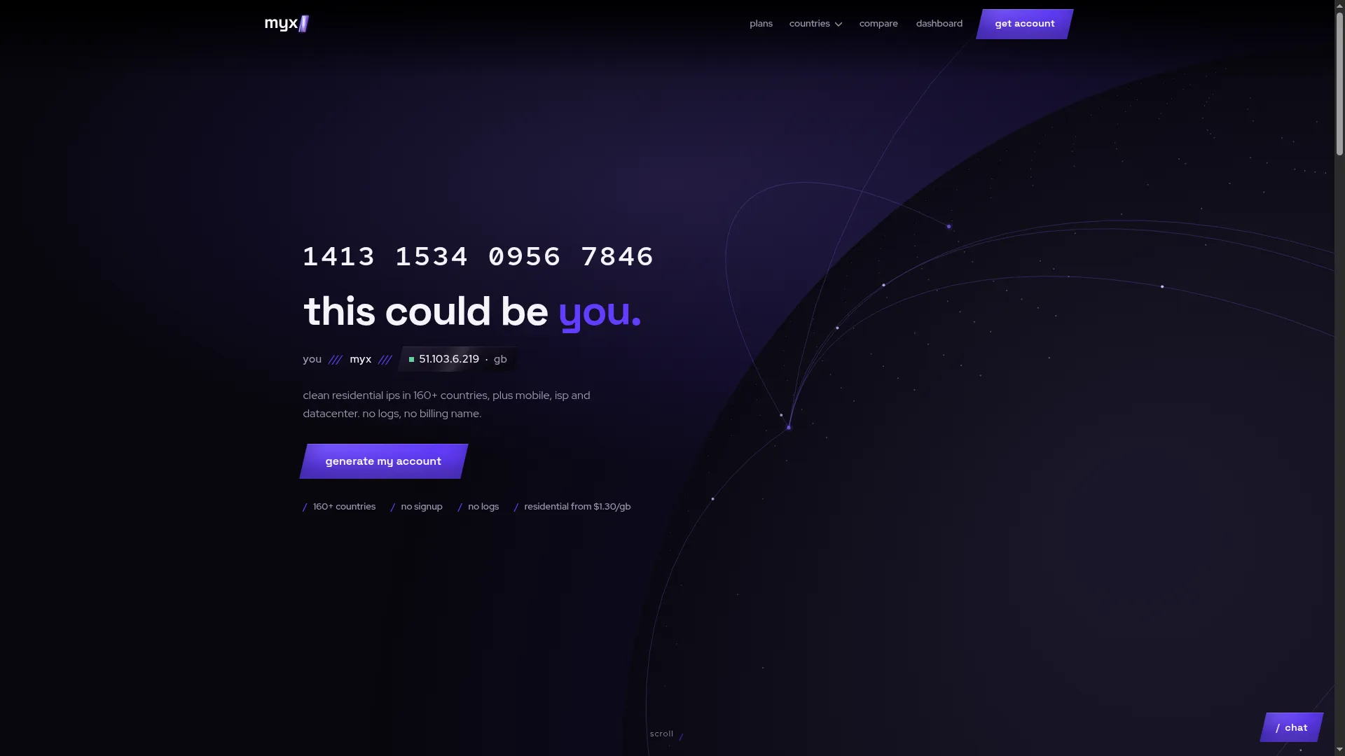 Myxproxy.com