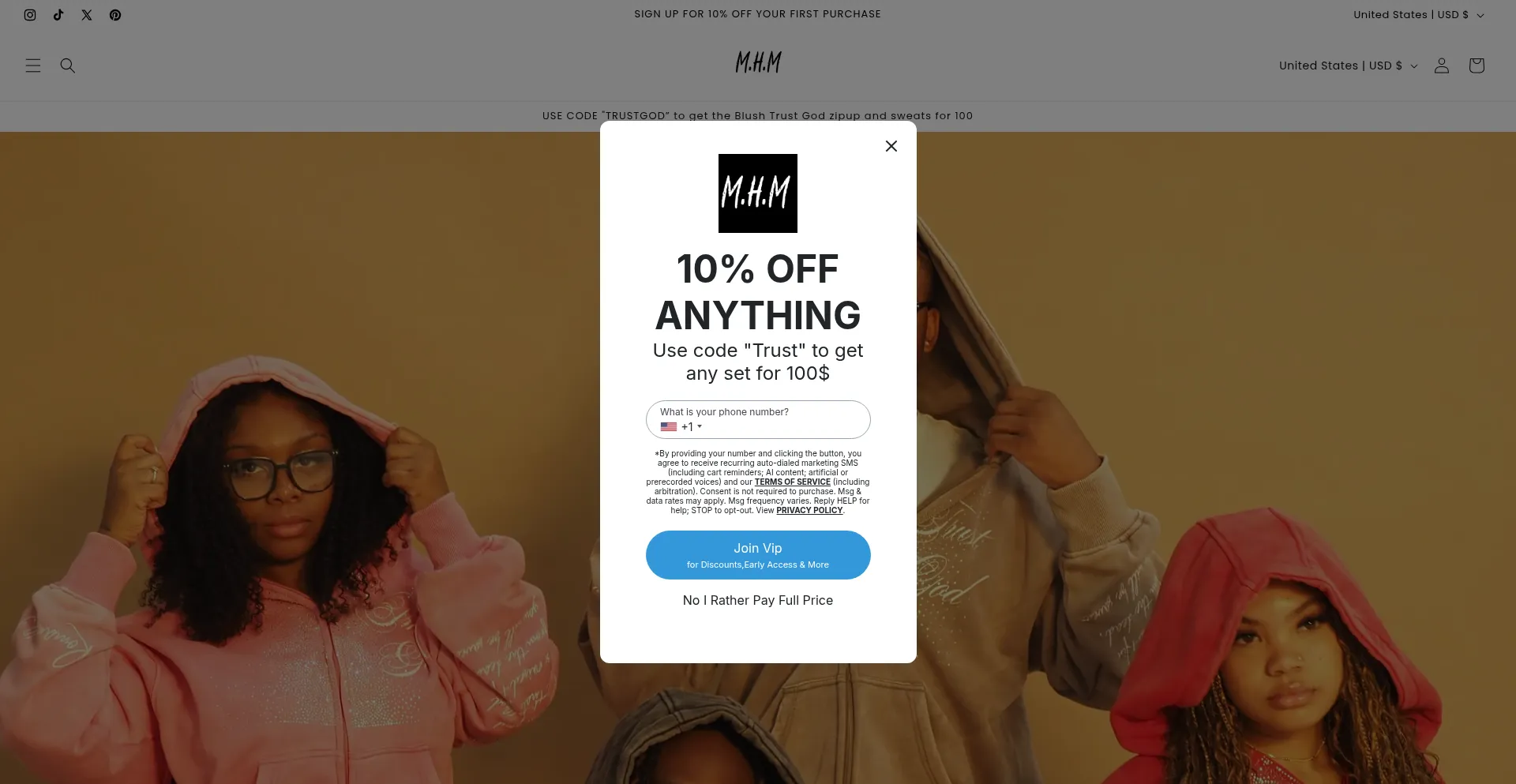 N0treal.com