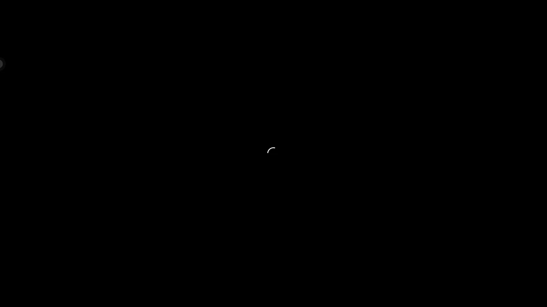 N9v2c5h.com